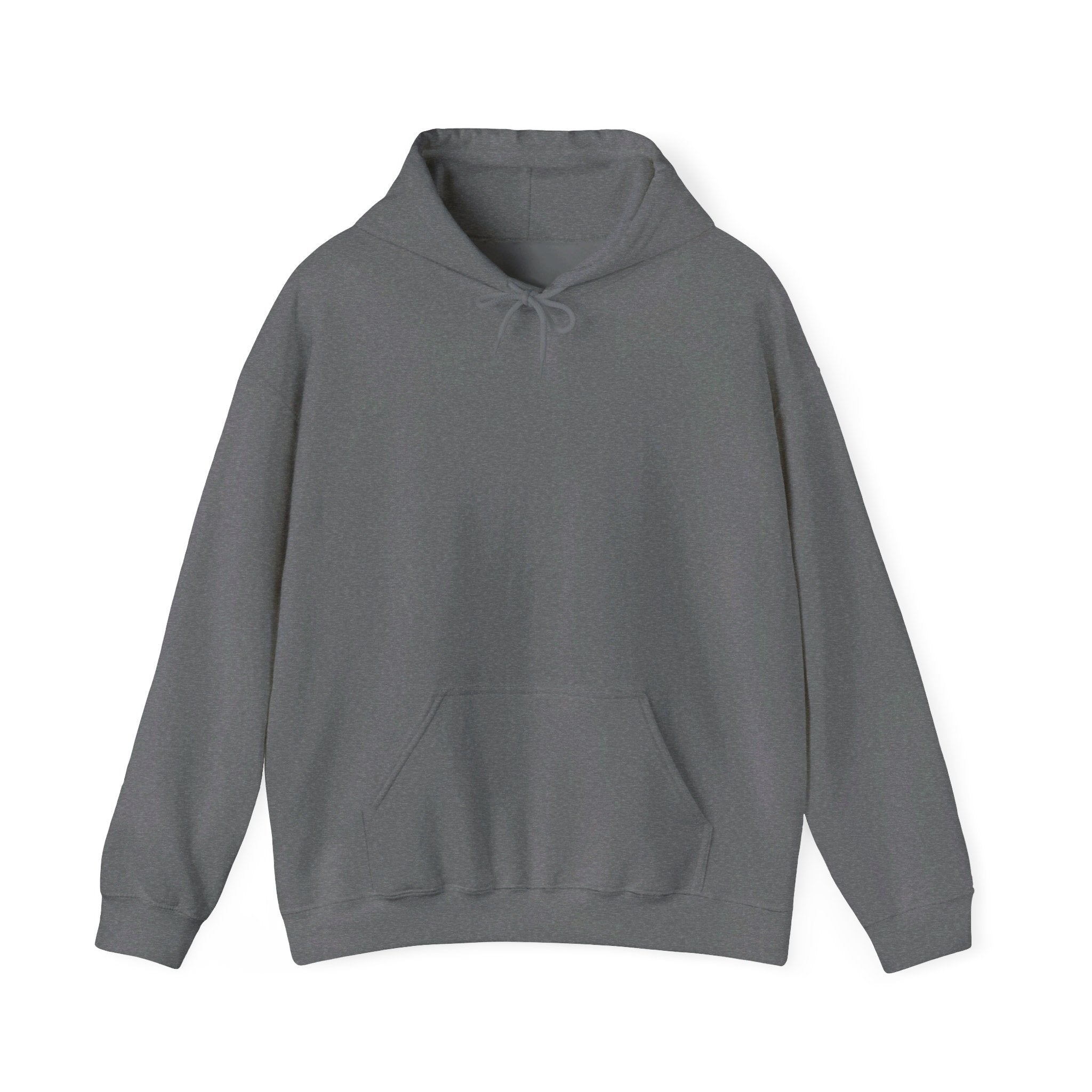 Harris Walz 2024, Hoodie