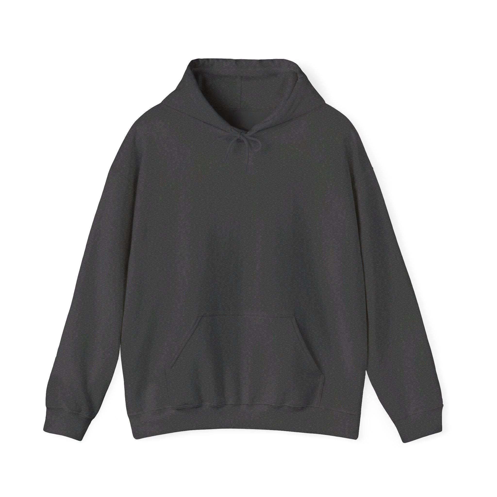 Harris Walz 2024, Hoodie