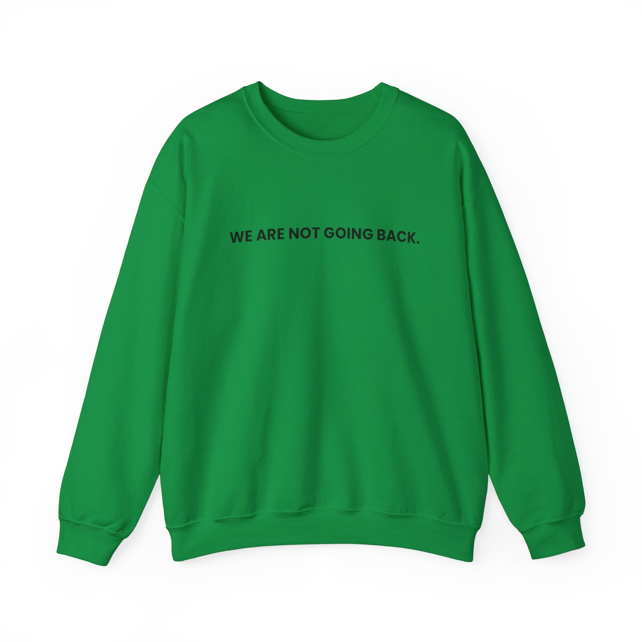 Kamala Harris 2024, Sweatshirt