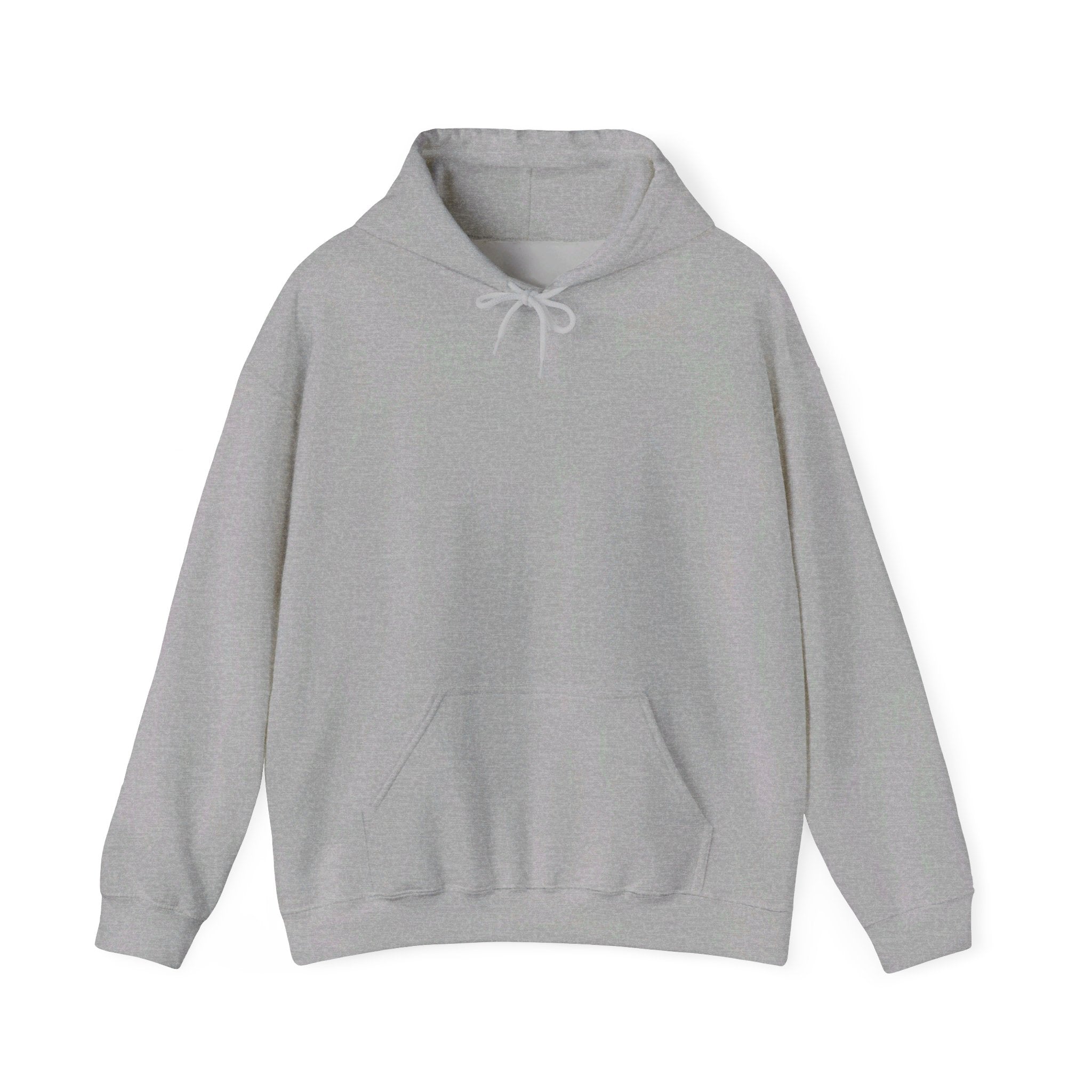 Harris Walz 2024, Hoodie