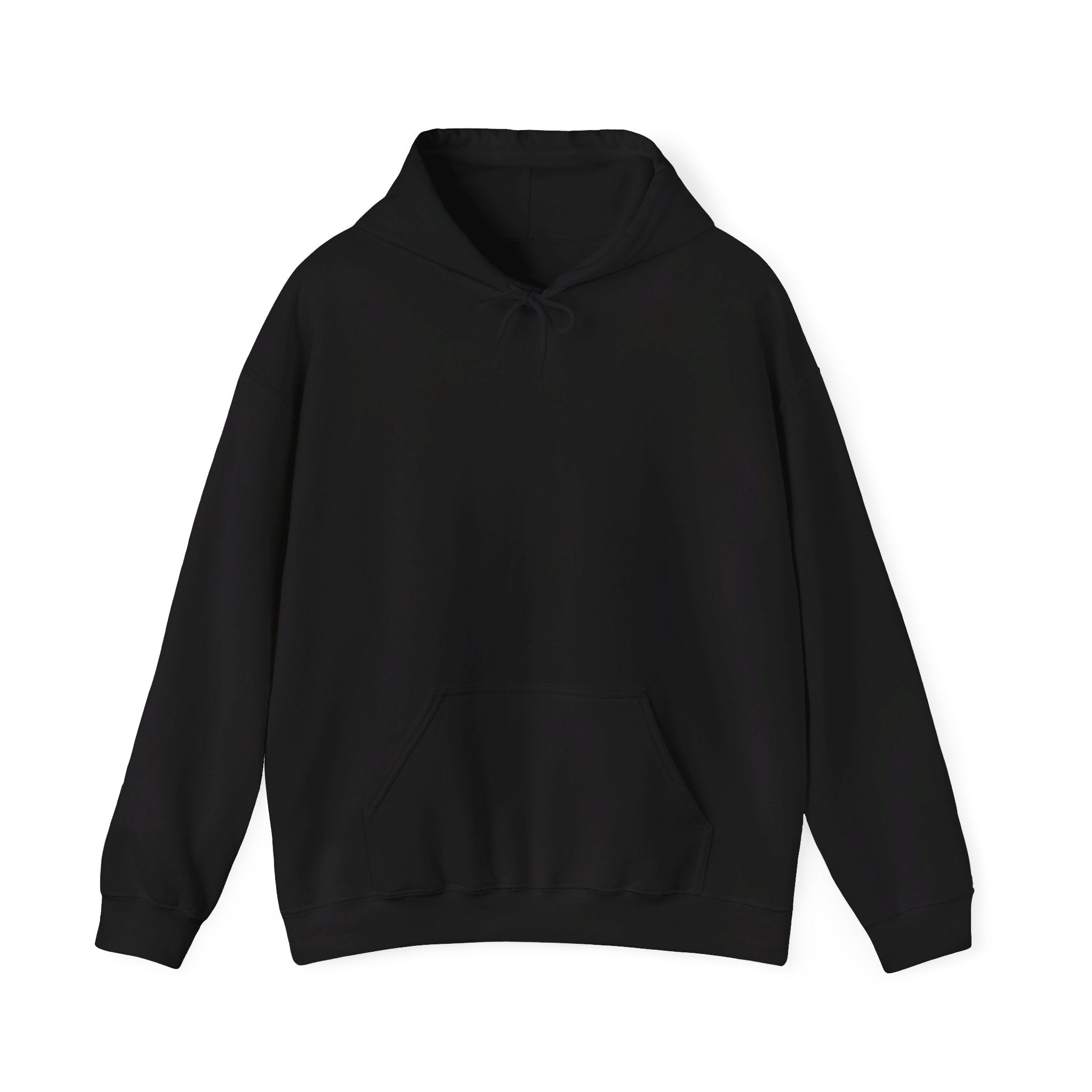 Harris Walz 2024, Hoodie