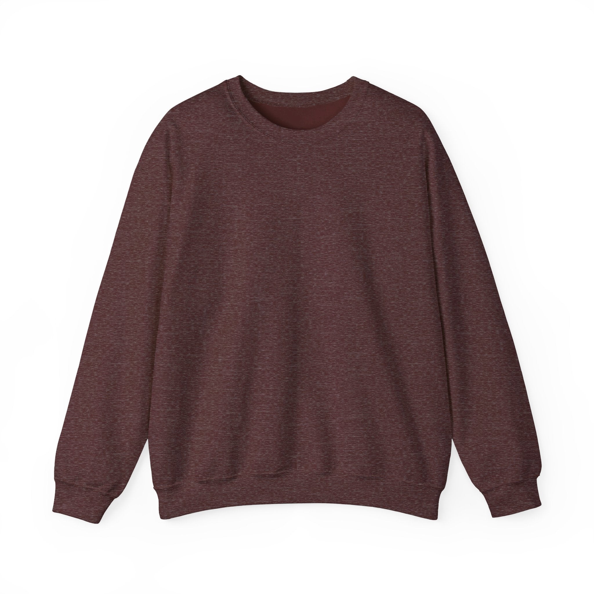 Kamala Harris 2024, Sweatshirt