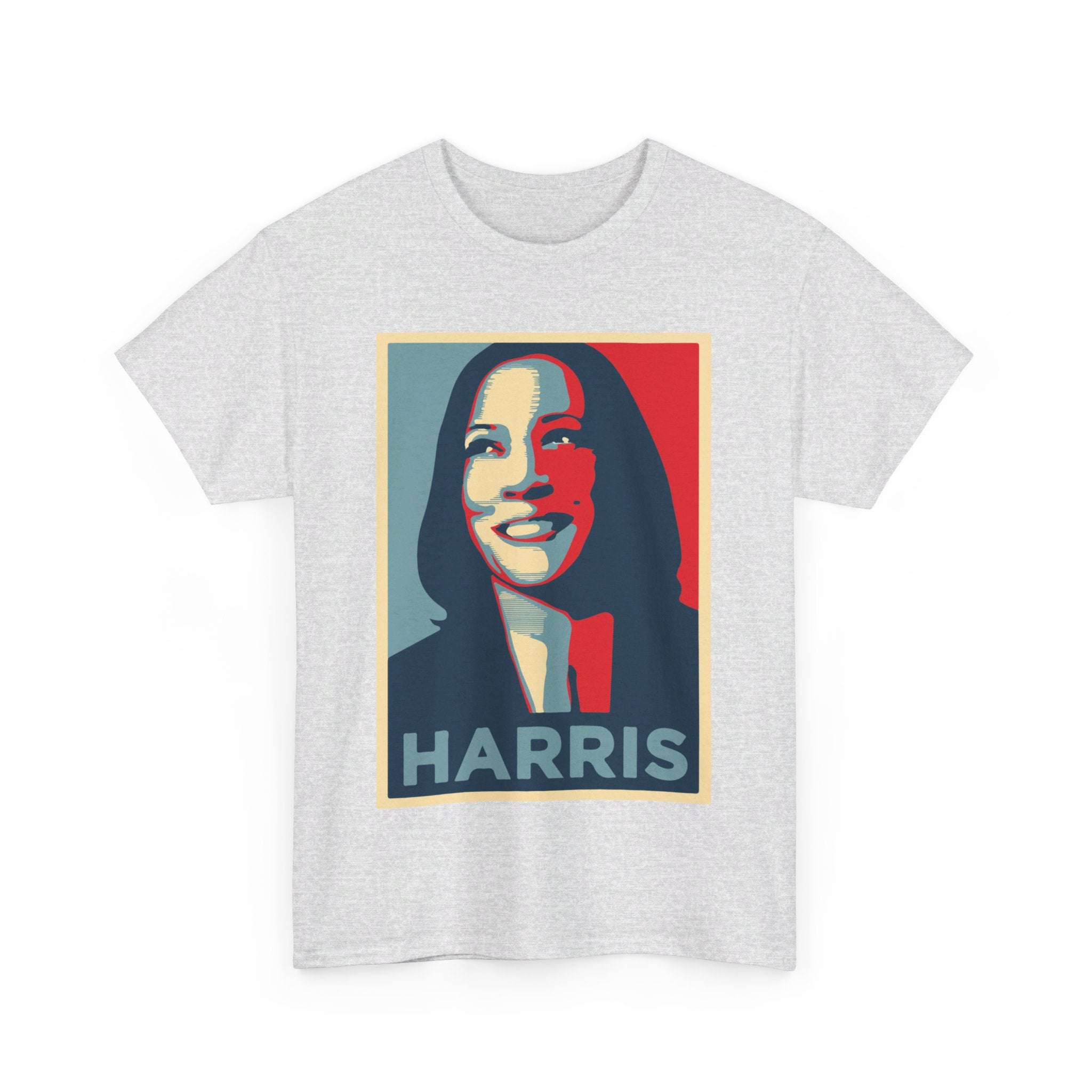 Kamala Harris, T-Shirt
