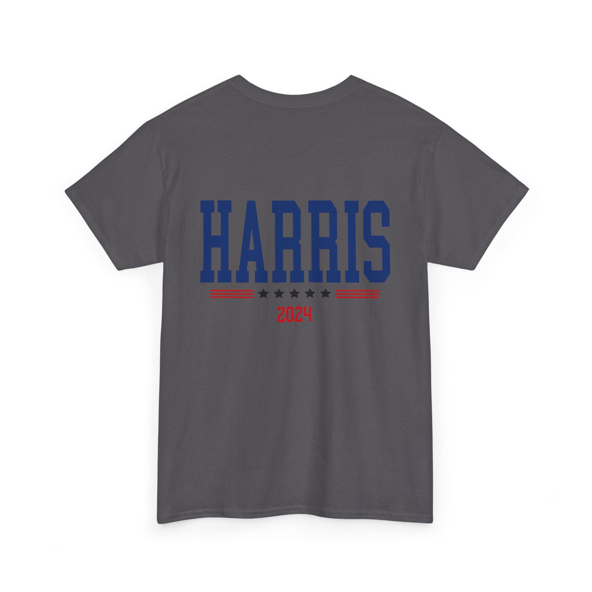 Kamala Harris 2024, T-Shirt
