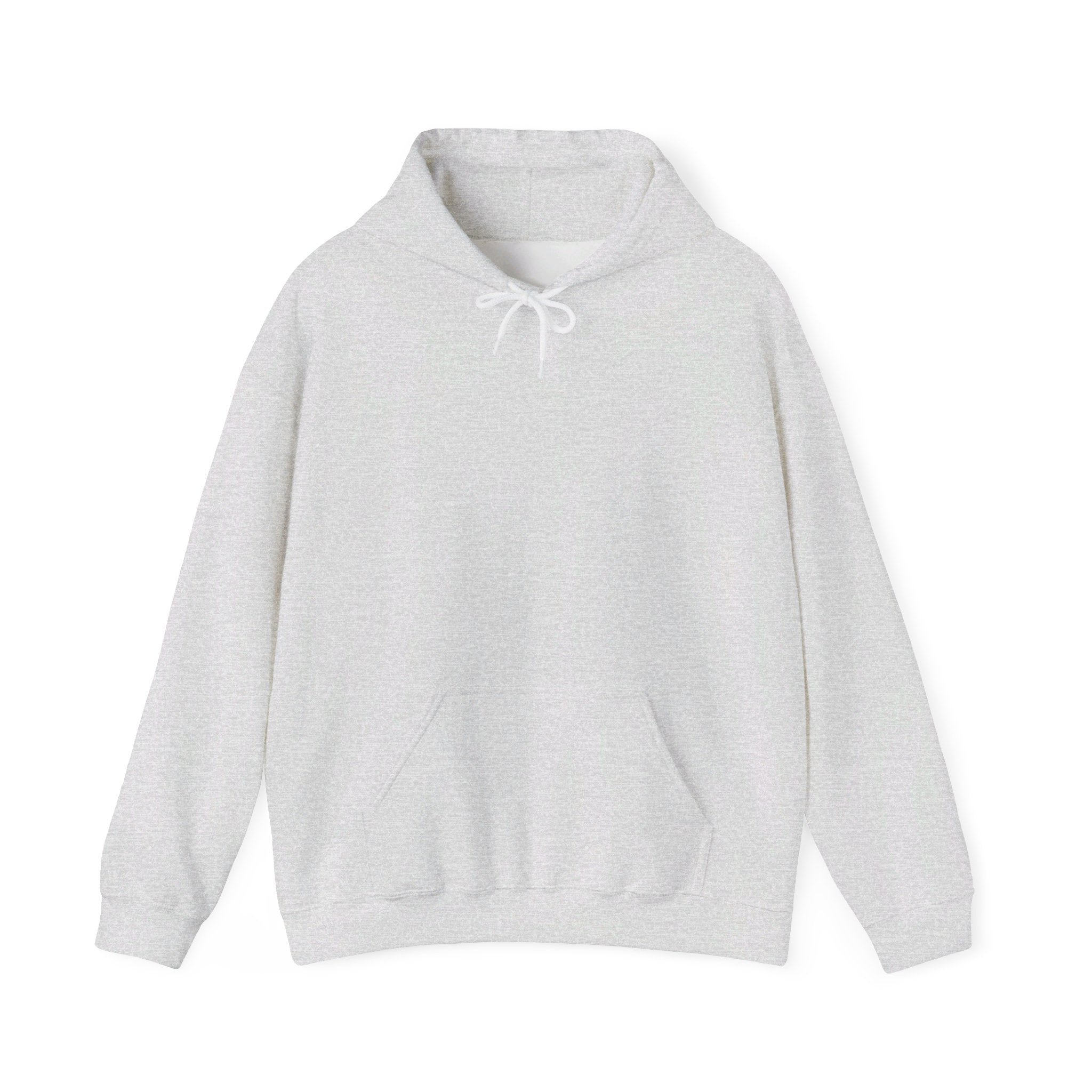 Voting Is My Black Job, Hoodie