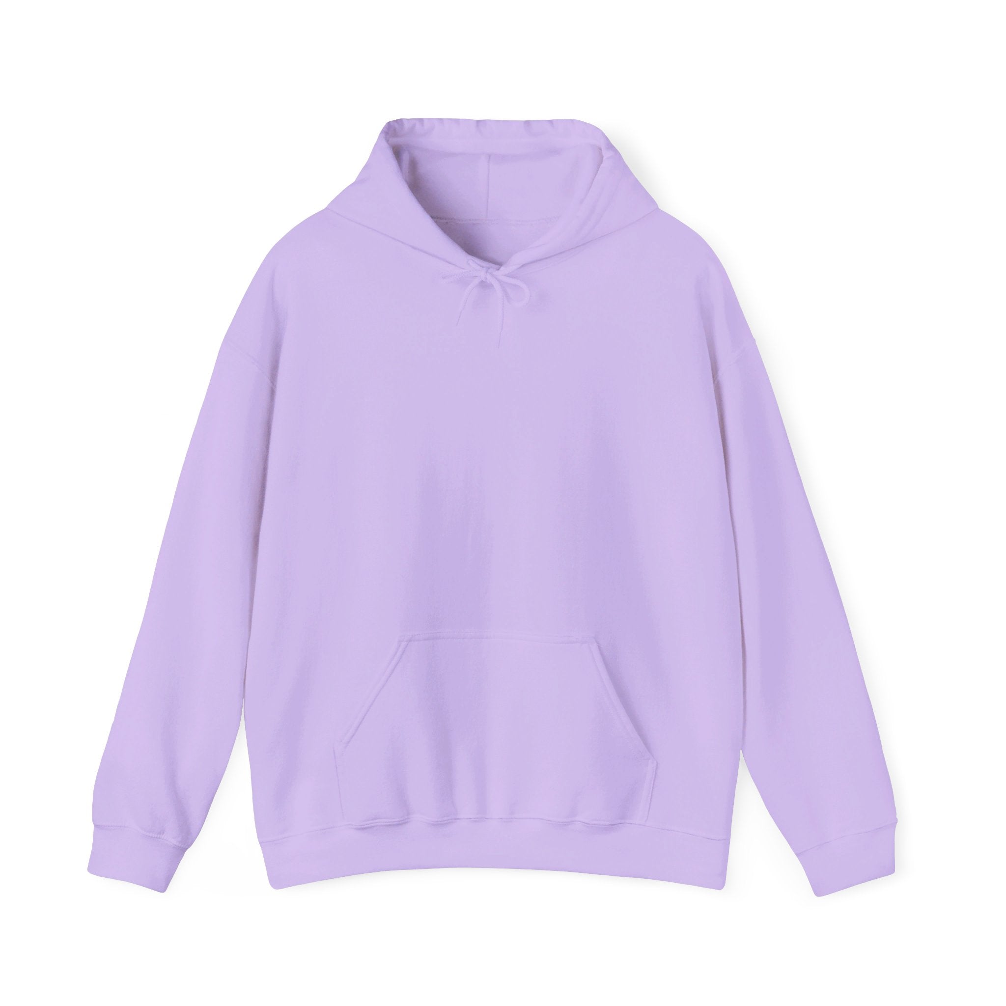 Kamala Harris For President, Hoodie