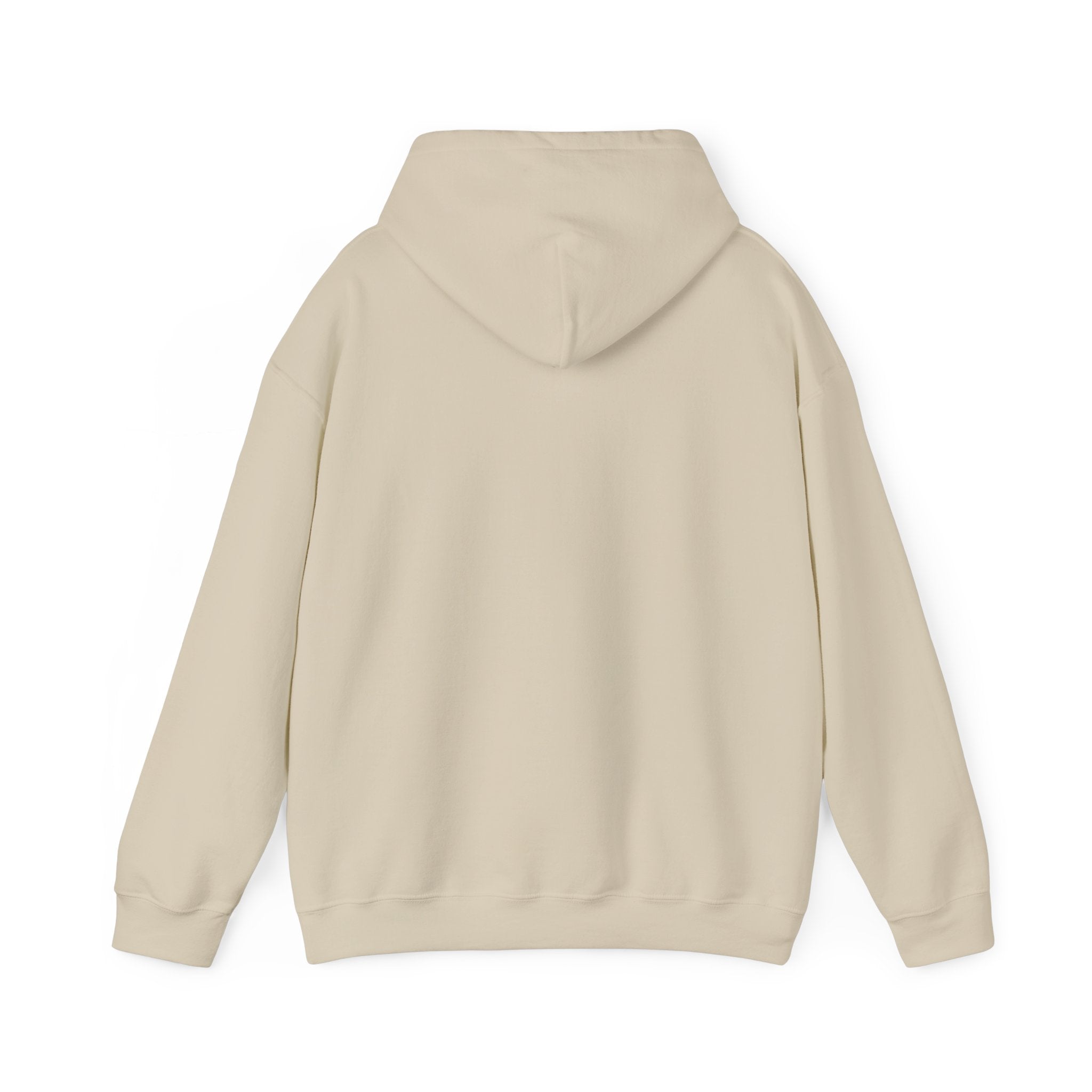 K.Harris -A.K.A- Madam President, Hoodie