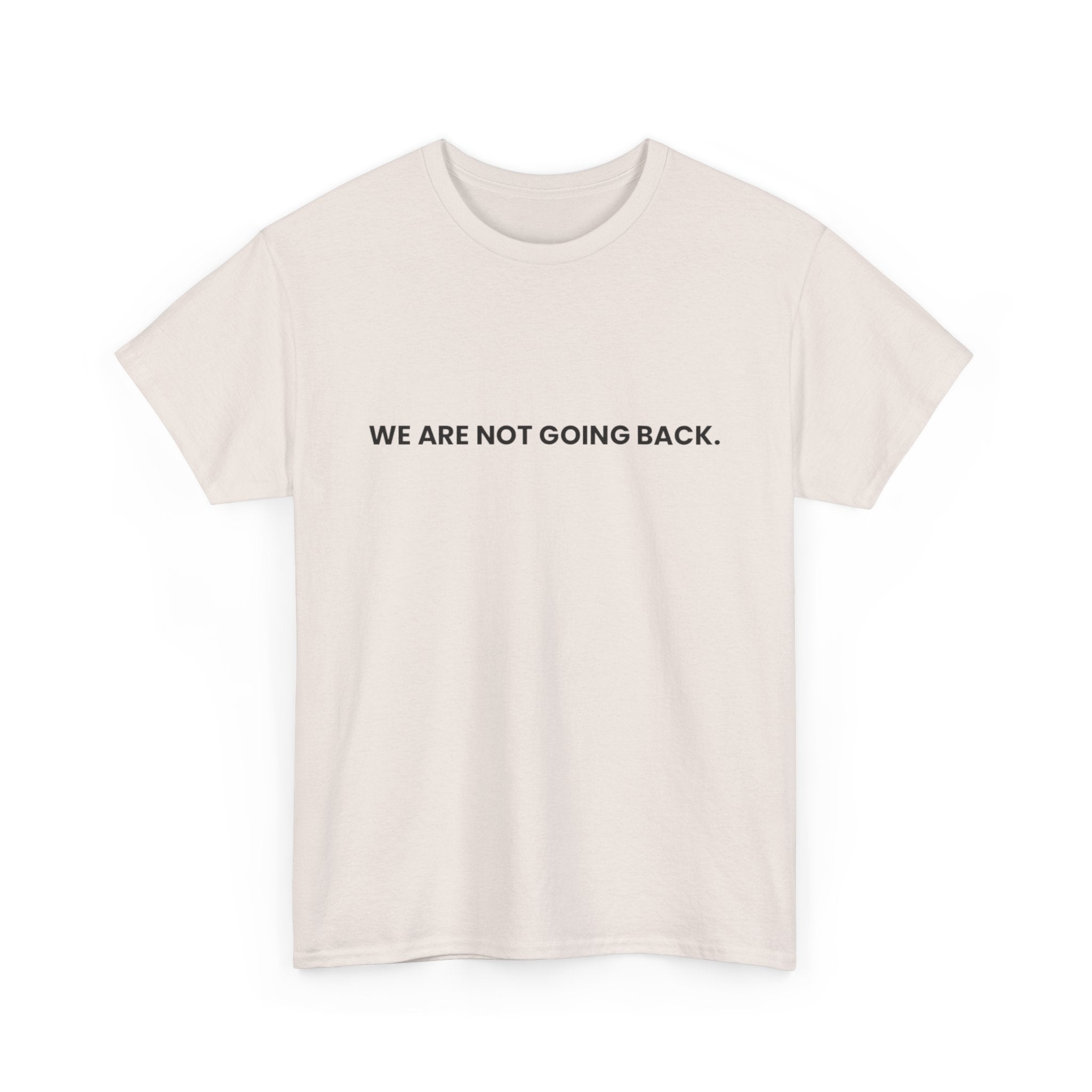Kamala Harris 2024, T-Shirt