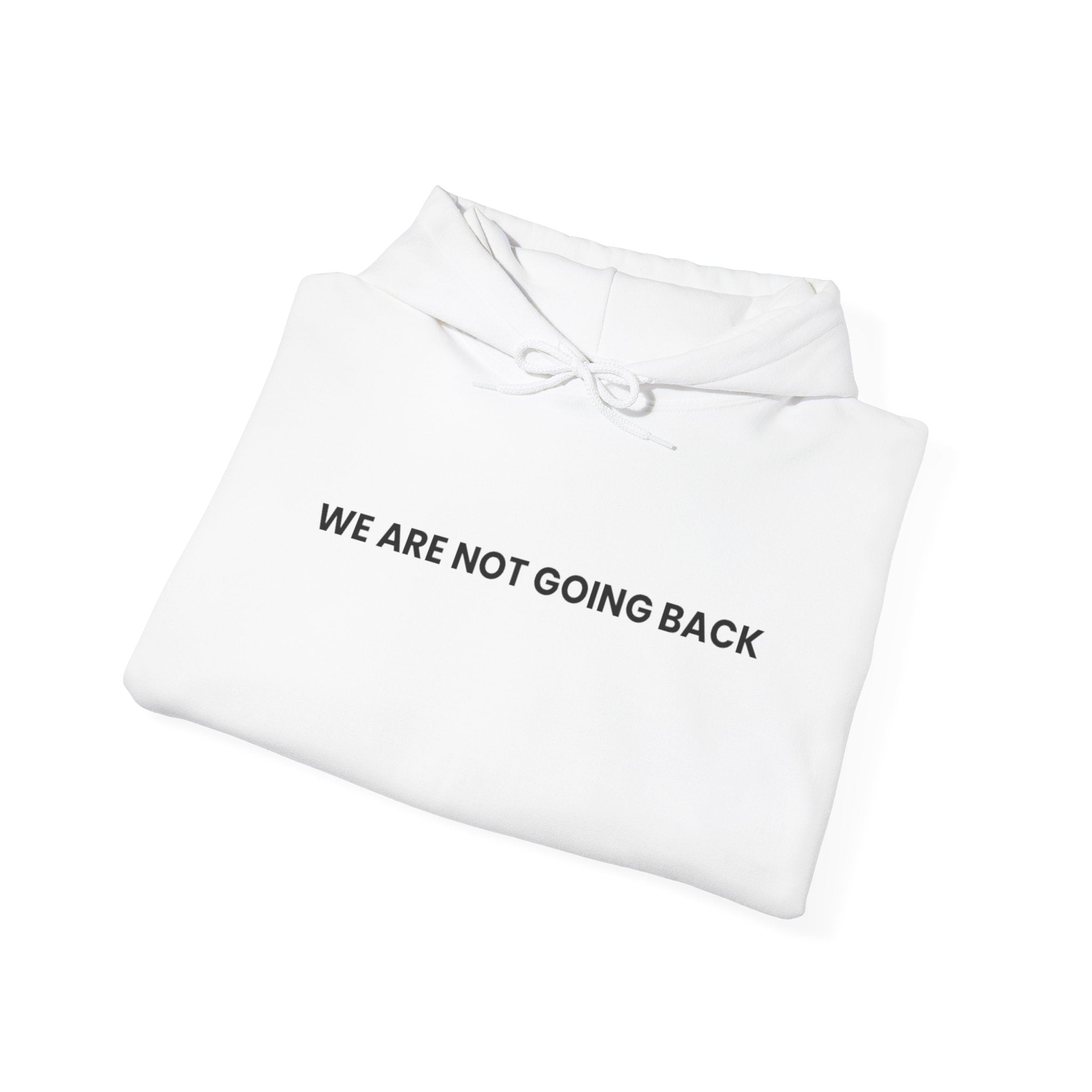 LA! Kamala Harris 2024, Hoodie