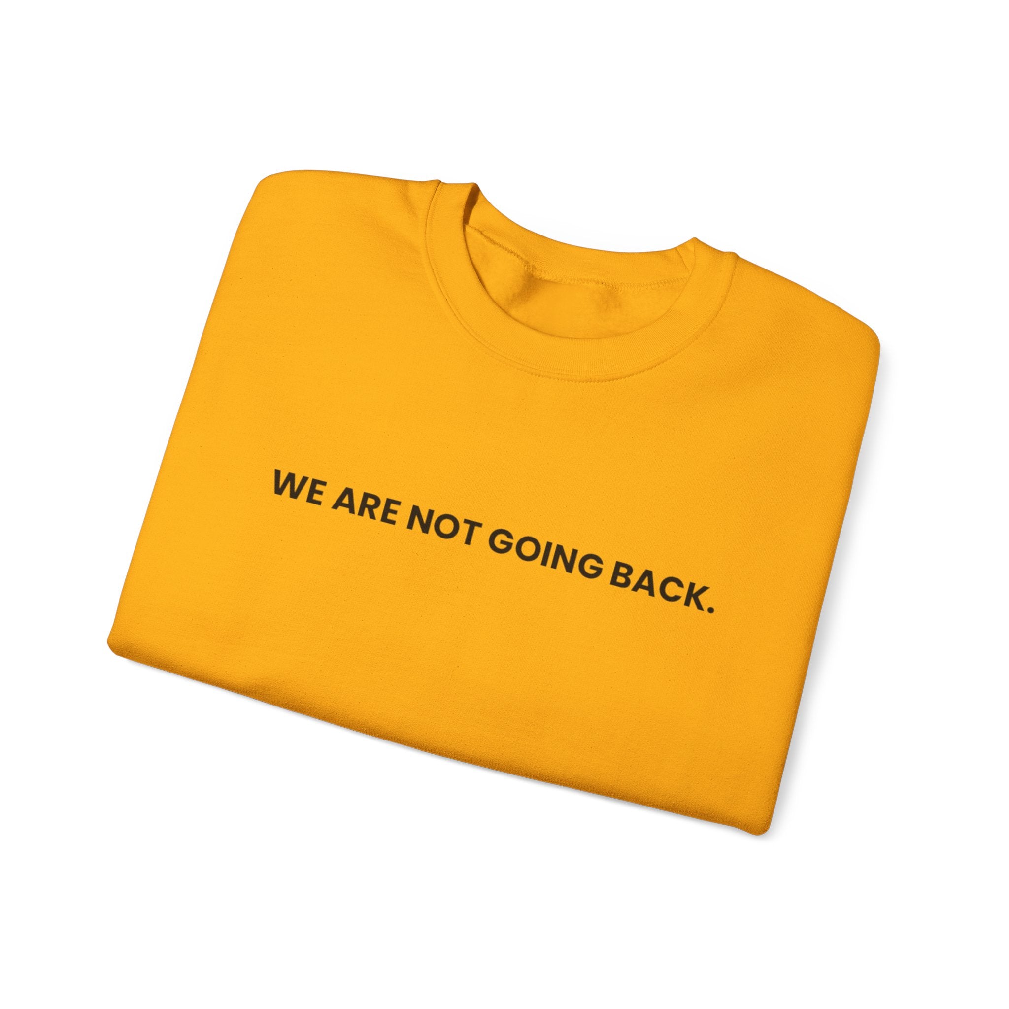 Kamala Harris 2024, Sweatshirt