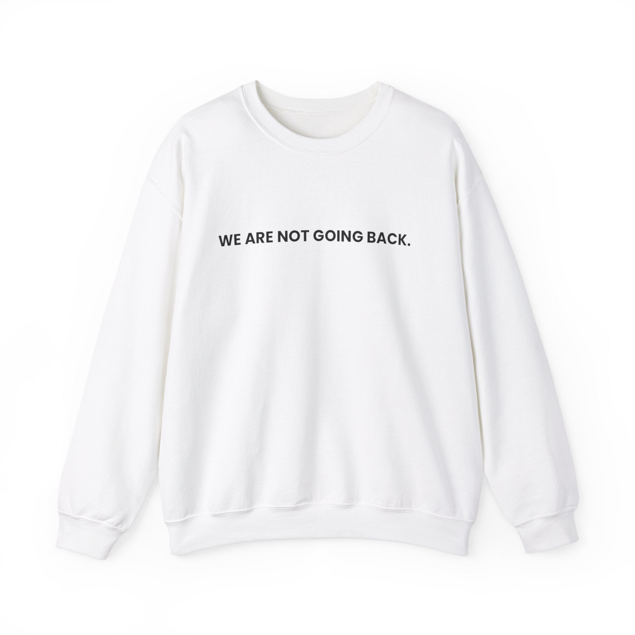 Kamala Harris 2024, Sweatshirt
