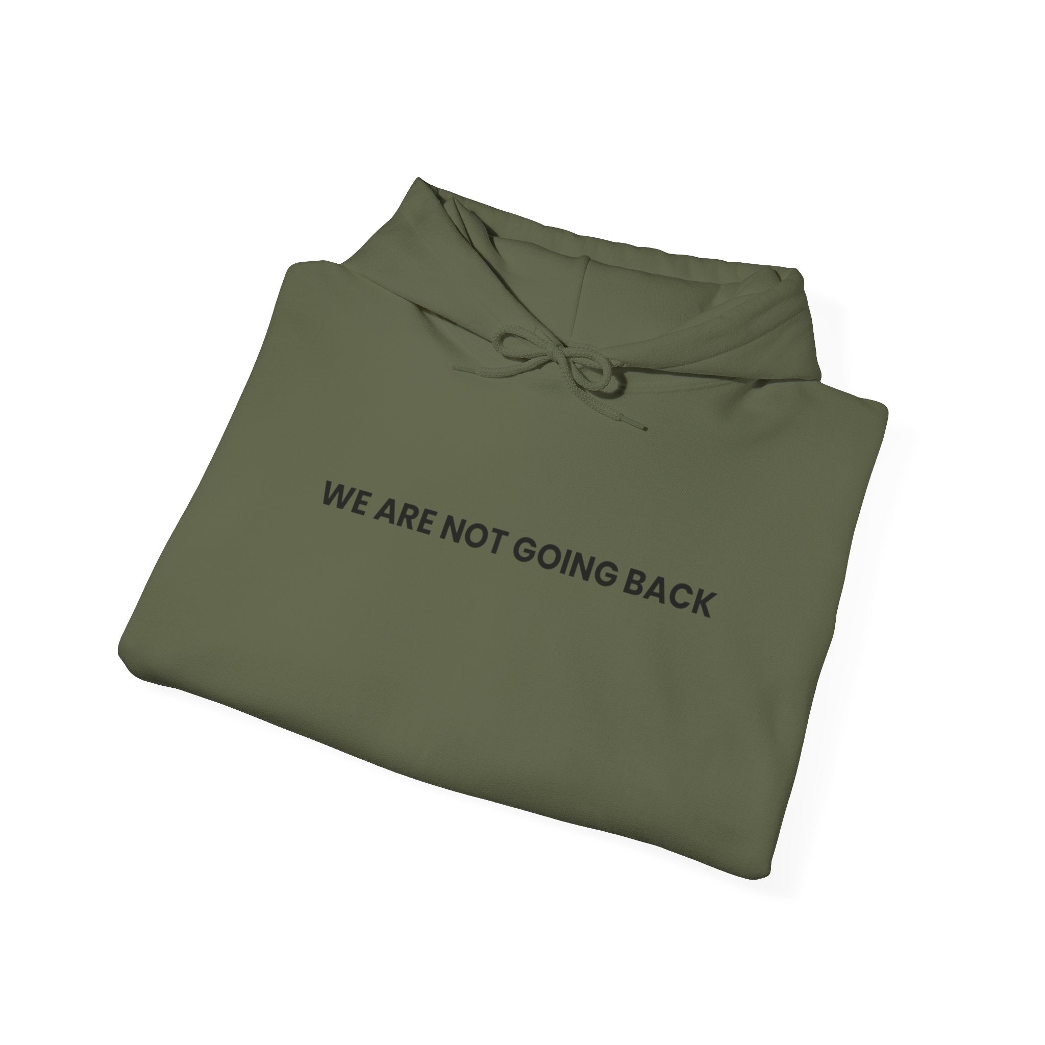 LA! Kamala Harris 2024, Hoodie