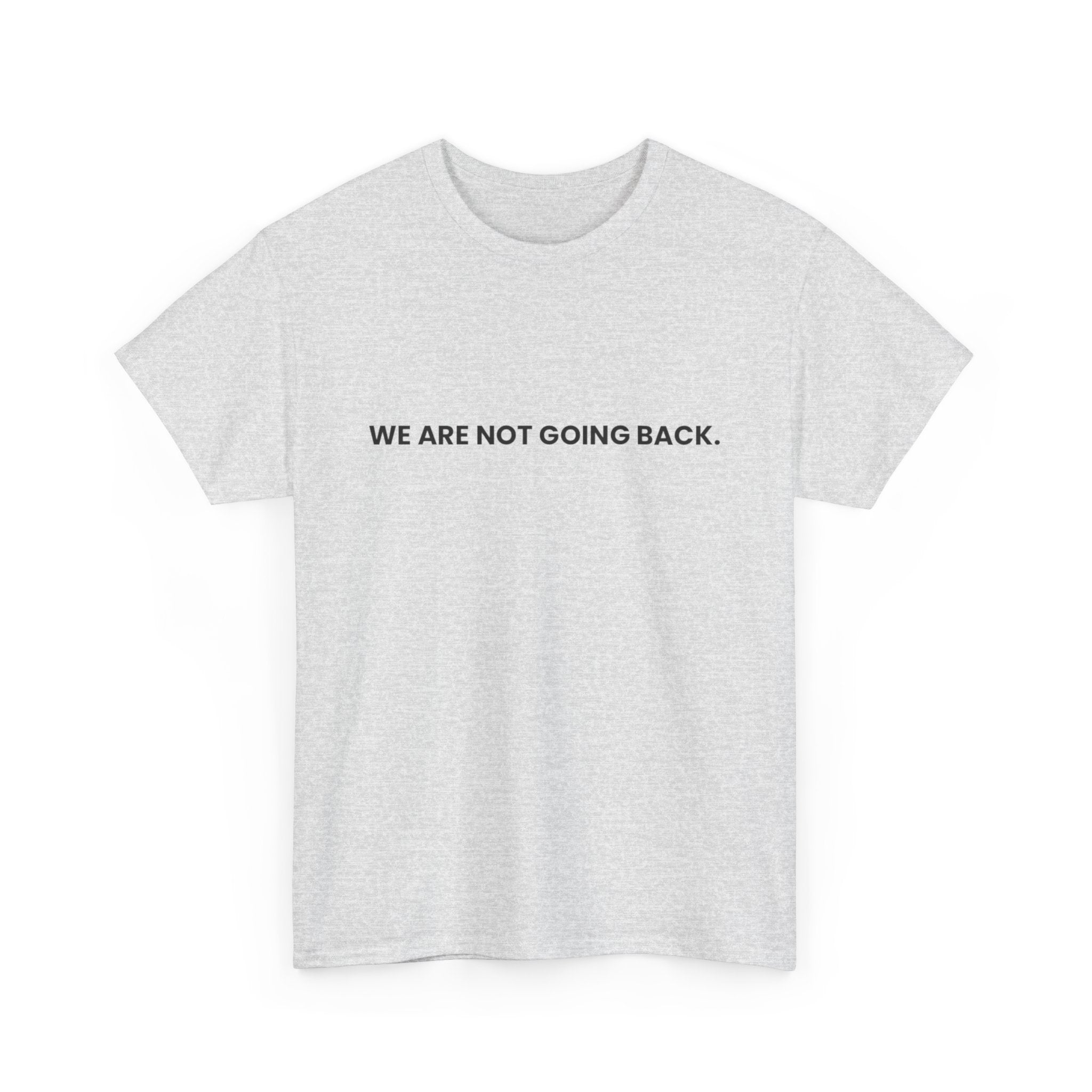 Kamala Harris 2024, T-Shirt