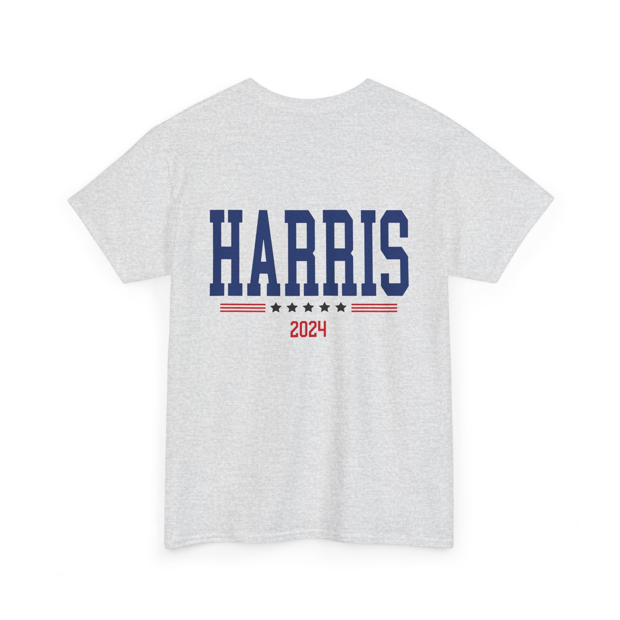 Kamala Harris 2024, T-Shirt