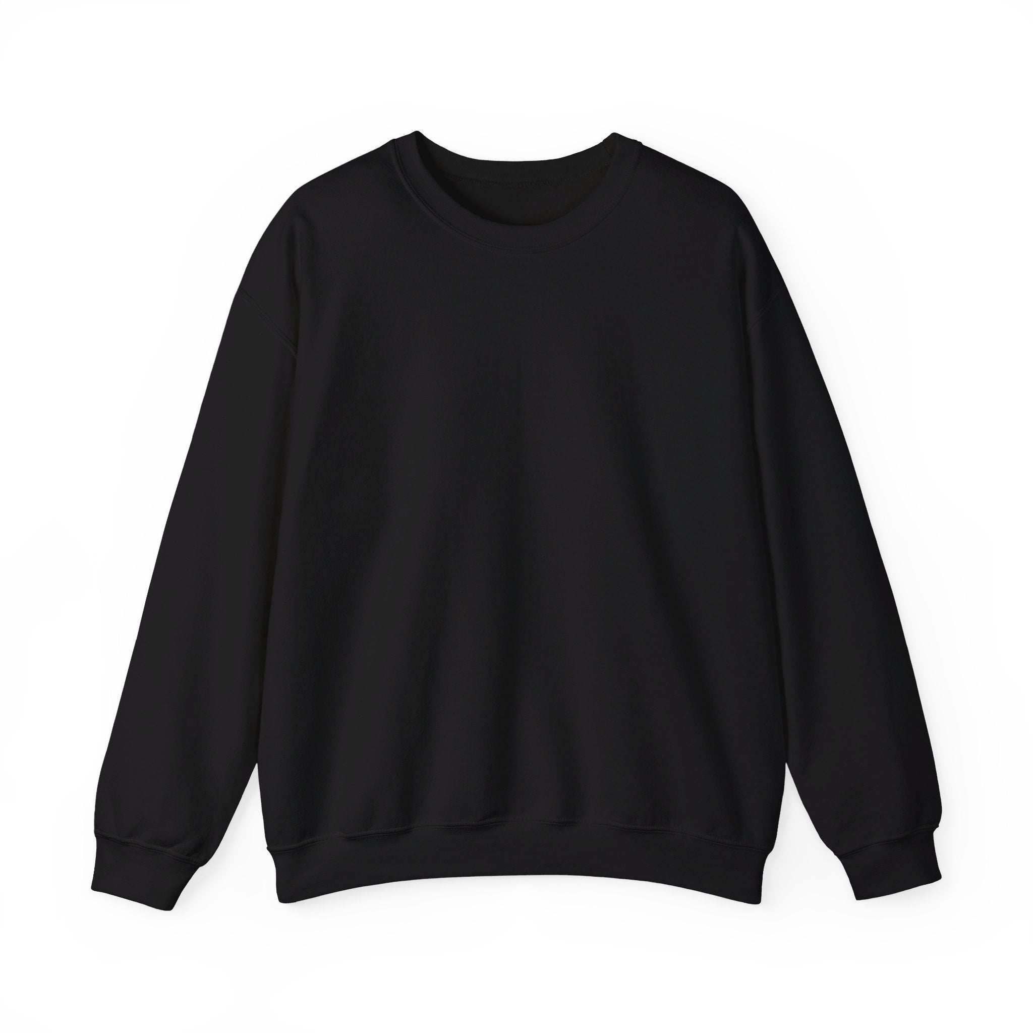 Kamala Harris 2024, Sweatshirt