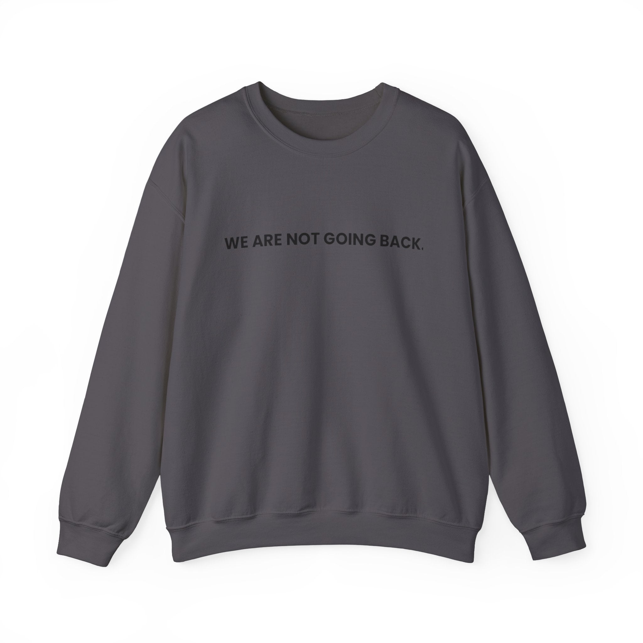 LA! Kamala Harris 2024, Sweatshirt