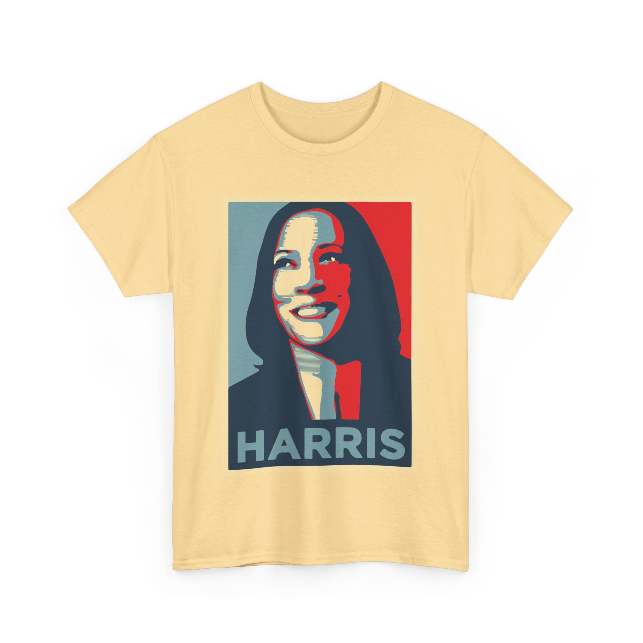 Kamala Harris, T-Shirt