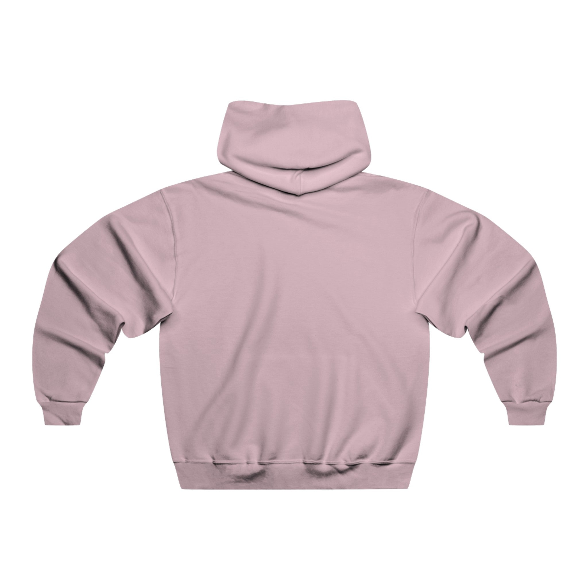 Kamala Harris Men's NUBLEND® Hooded Sweatshirt