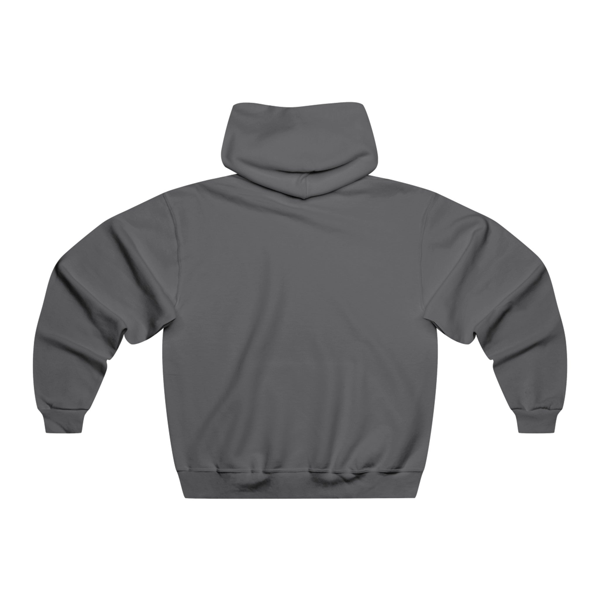 Kamala Harris Men's NUBLEND® Hooded Sweatshirt