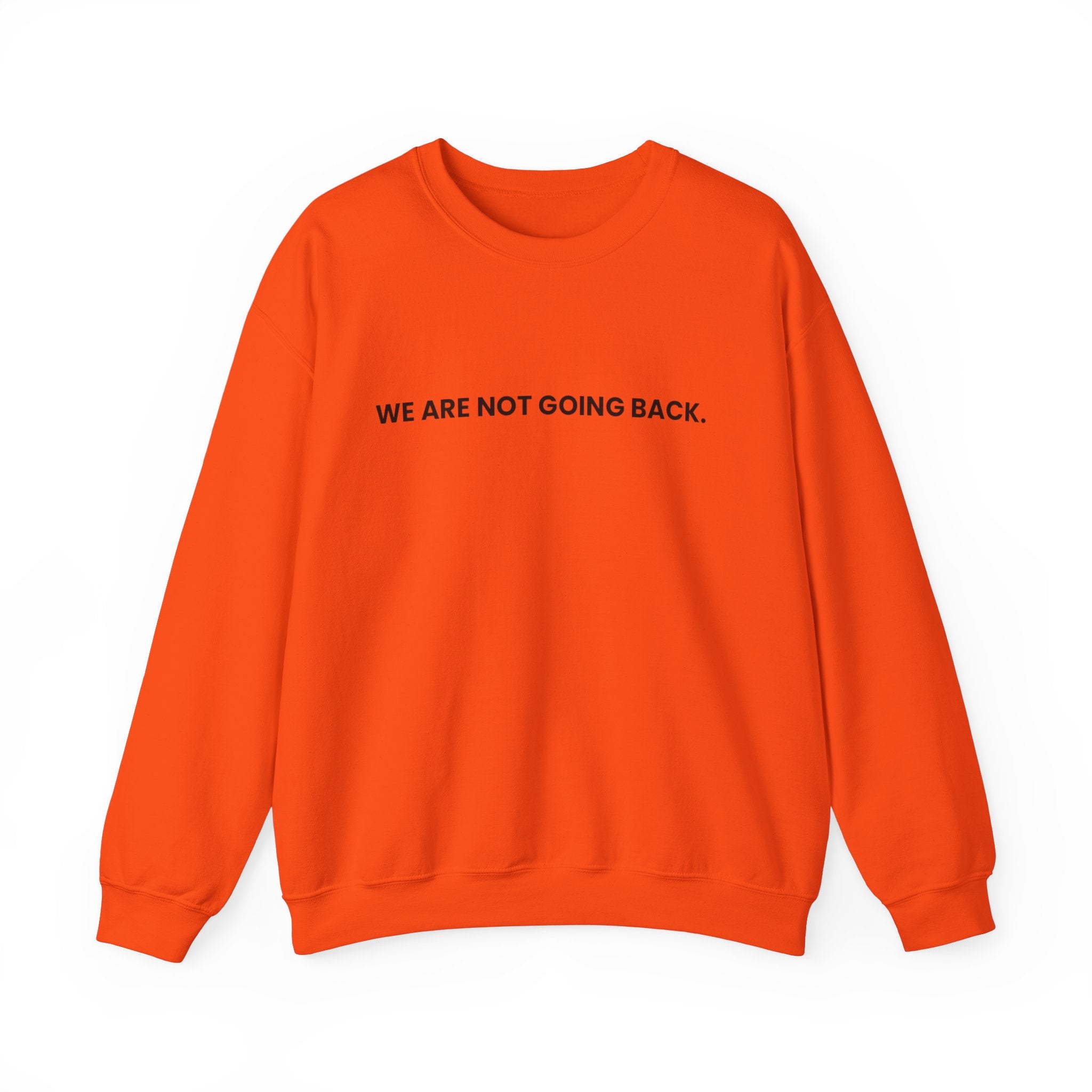 Kamala Harris 2024, Sweatshirt