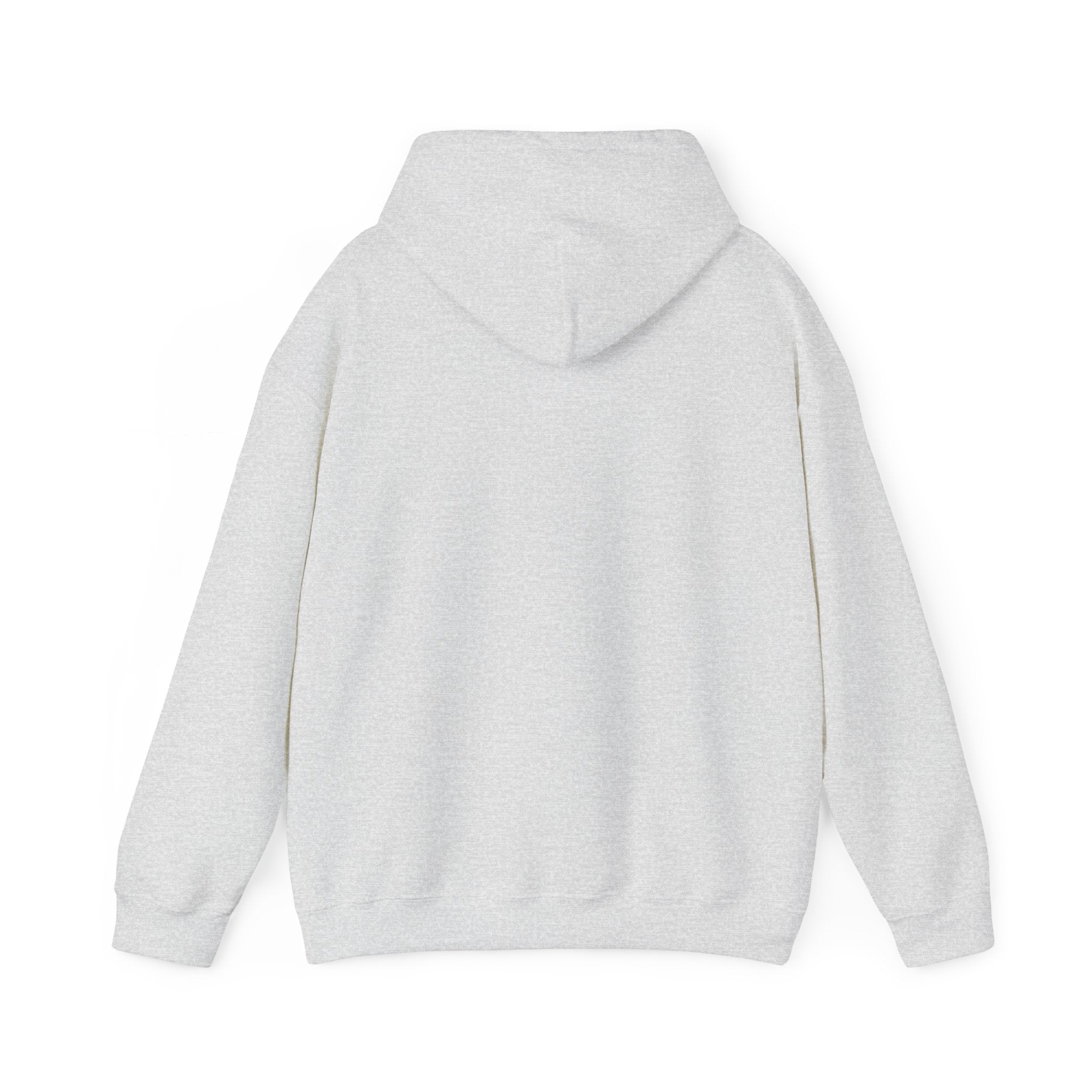 KamalaHarris For The President 2024, Hoodie