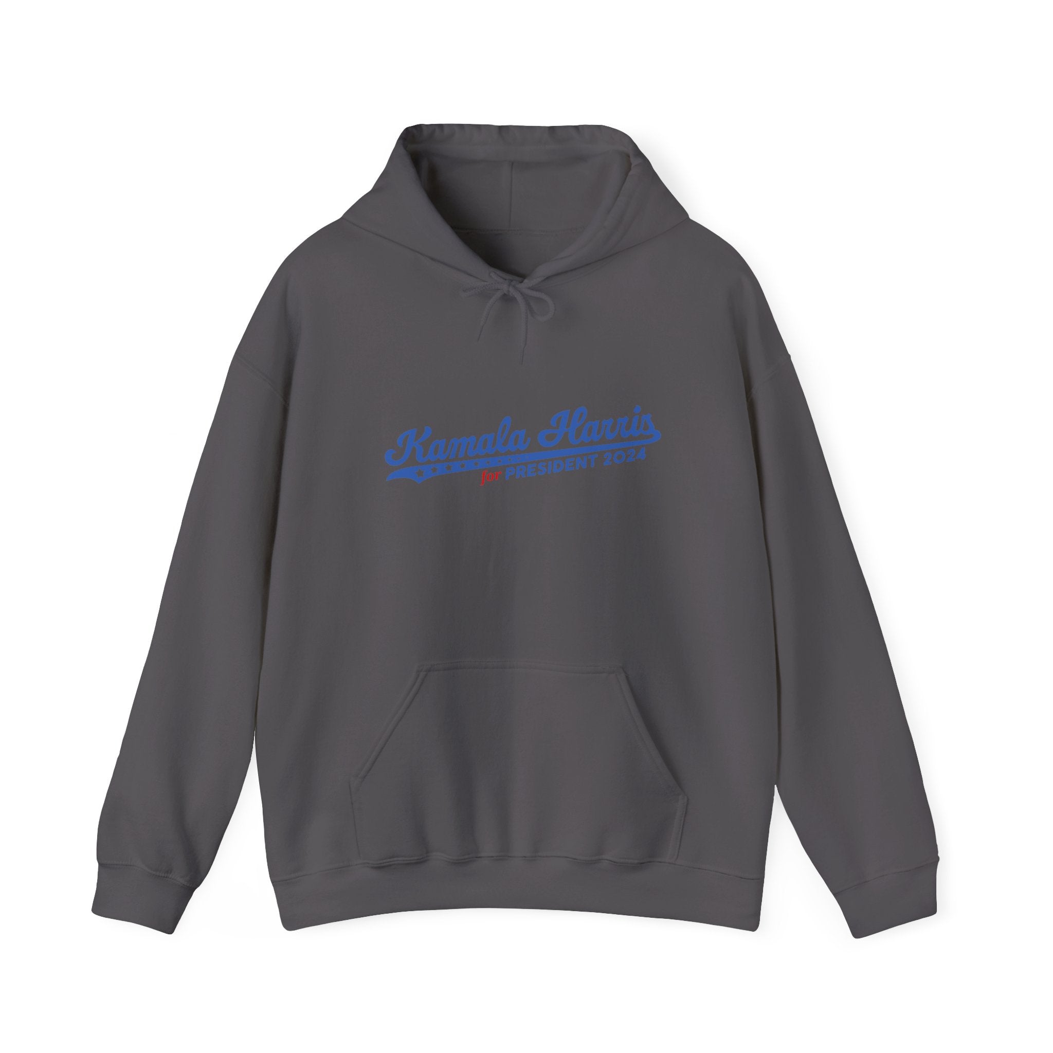 KamalaHarris For The President 2024, Hoodie