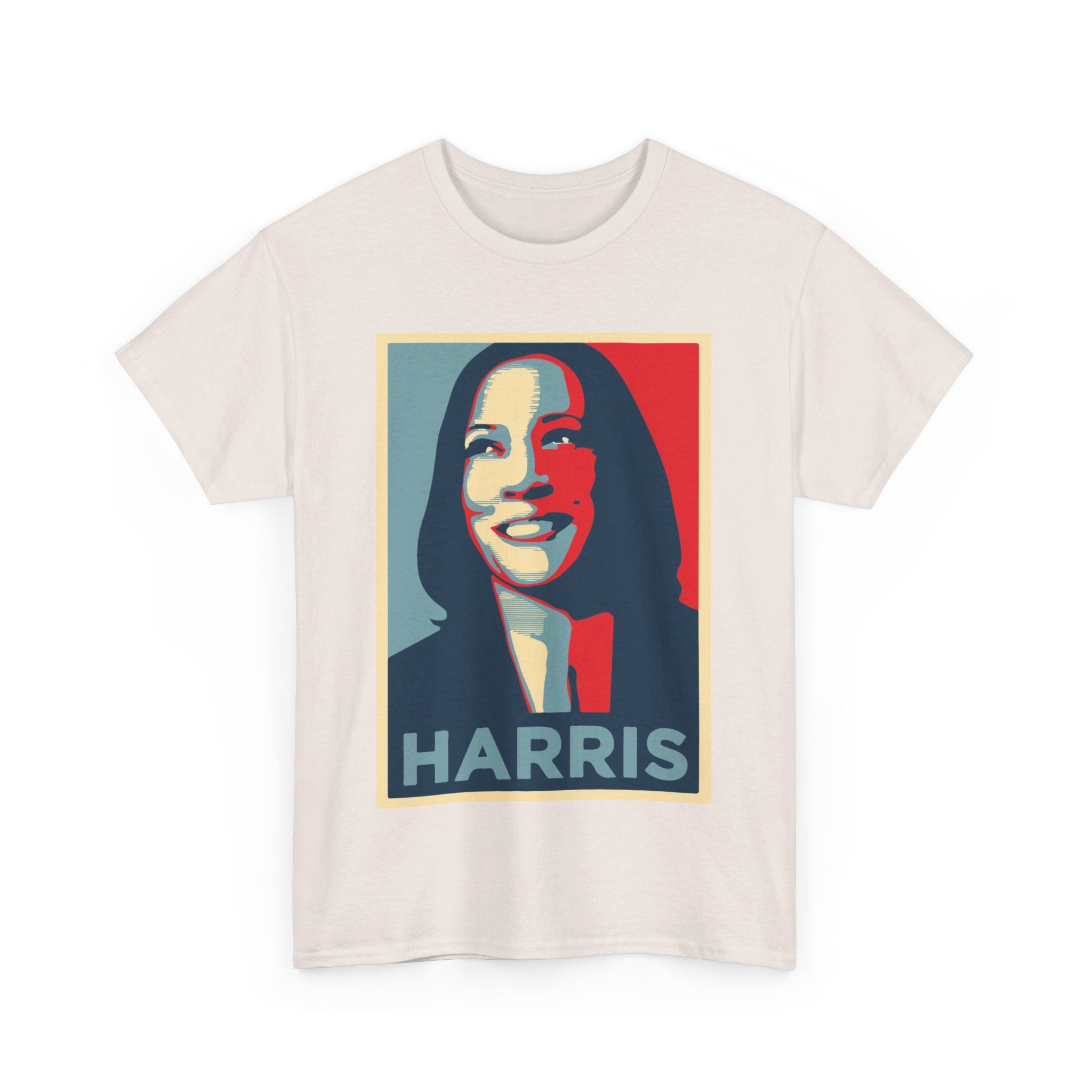 Kamala Harris, T-Shirt