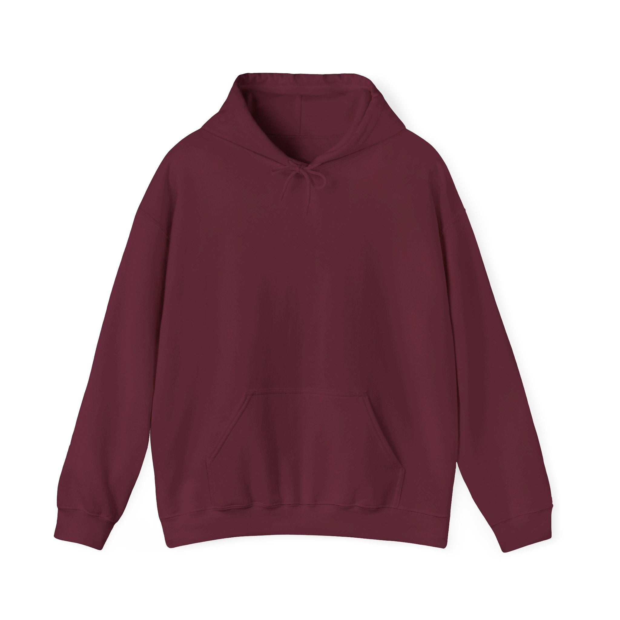 Harris Walz 2024, Hoodie