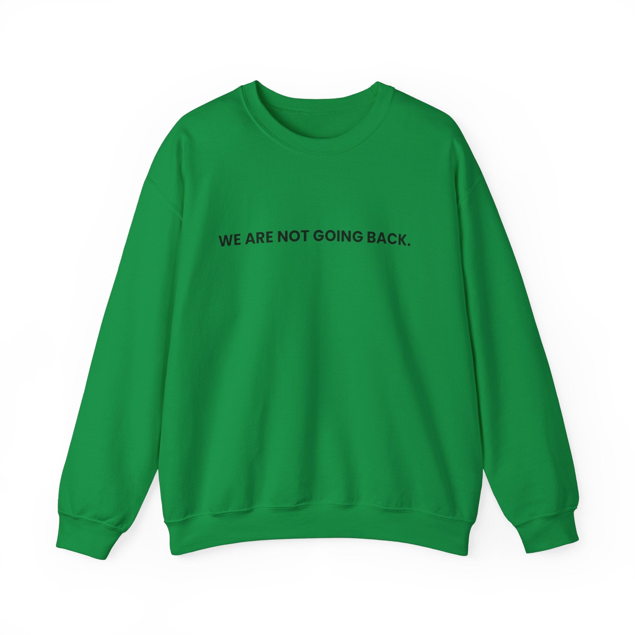 Kamala Harris 2024, Sweatshirt