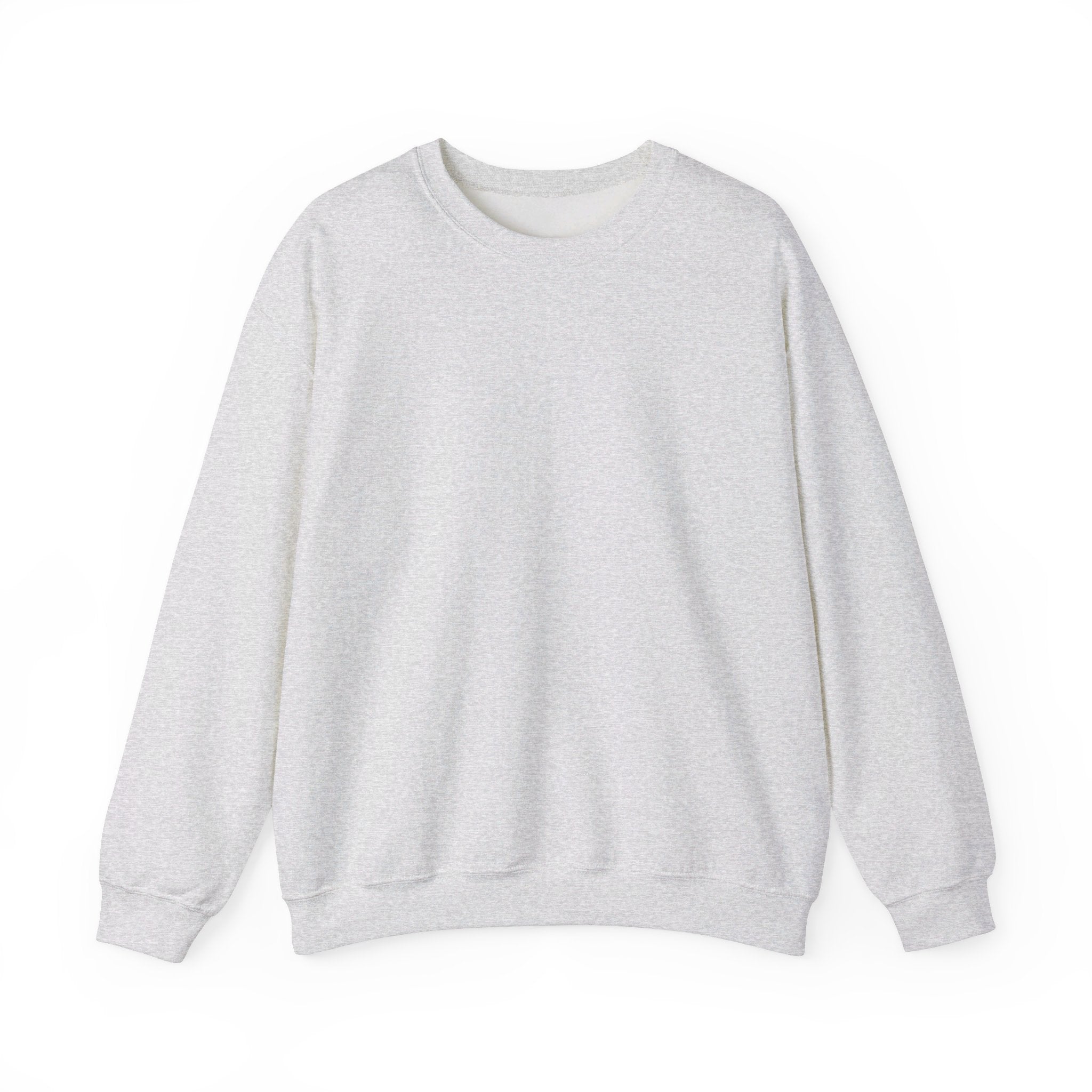 Kamala Harris 2024, Sweatshirt