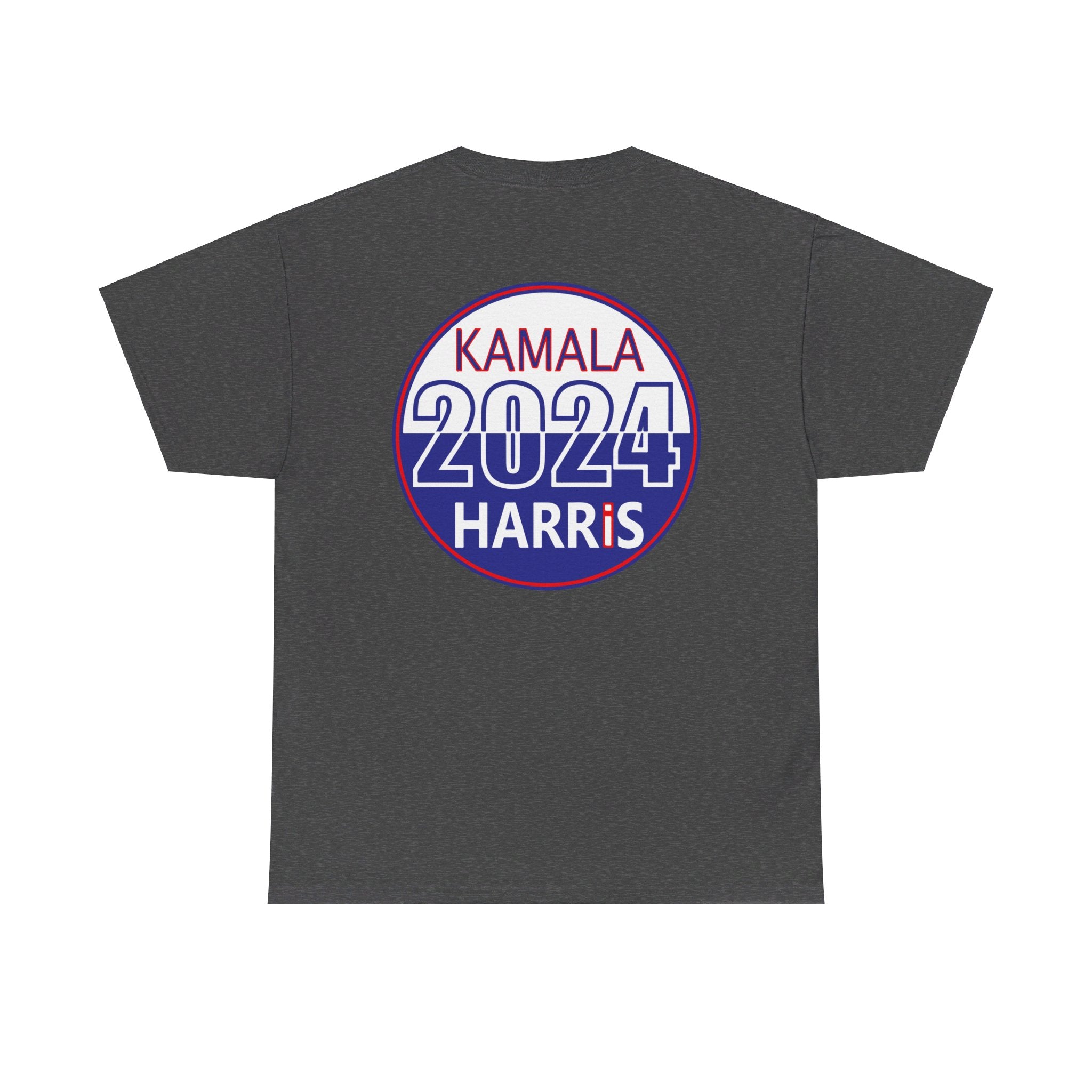 Kamala Harris 2024, T-Shirt