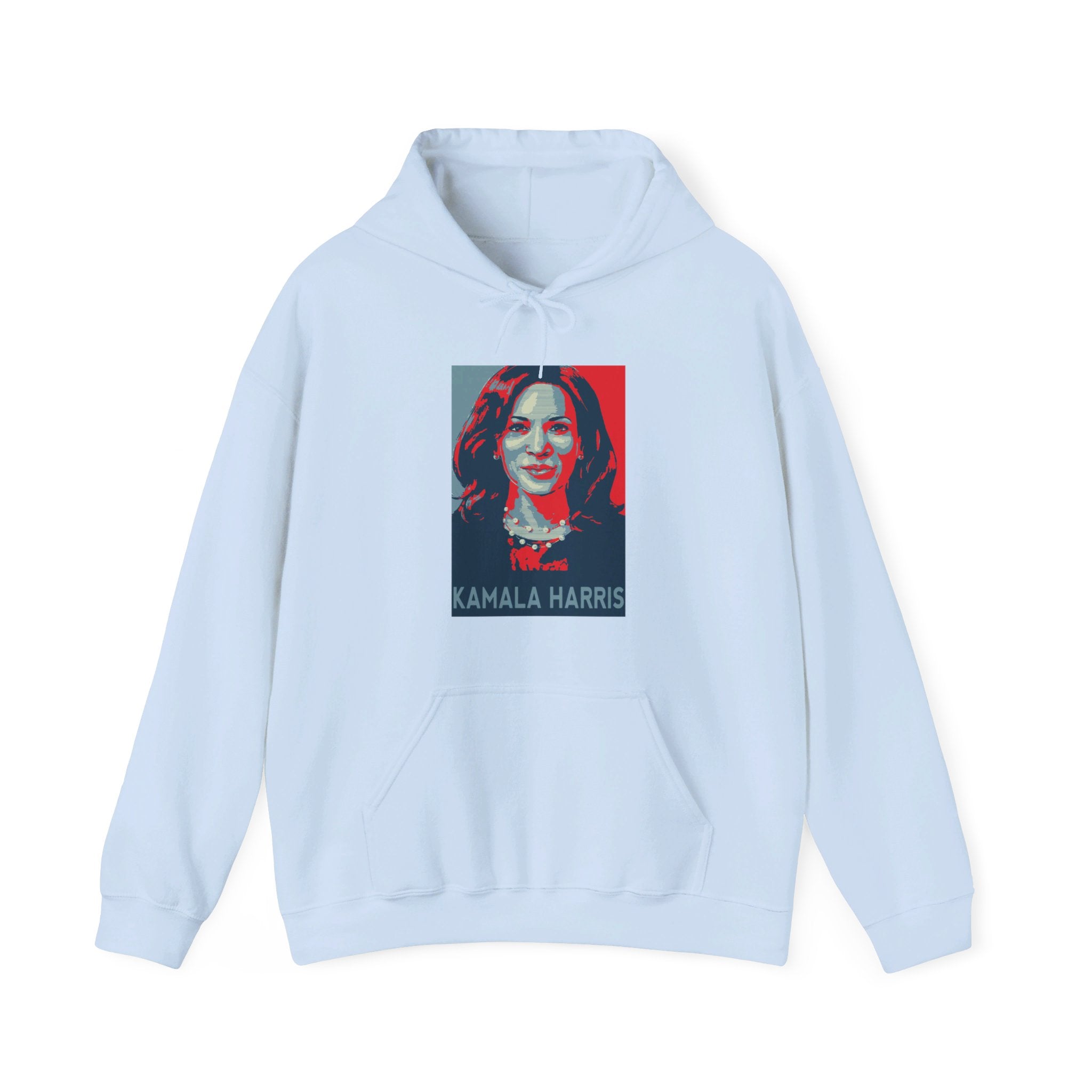 Kamala Harris, Hoodie