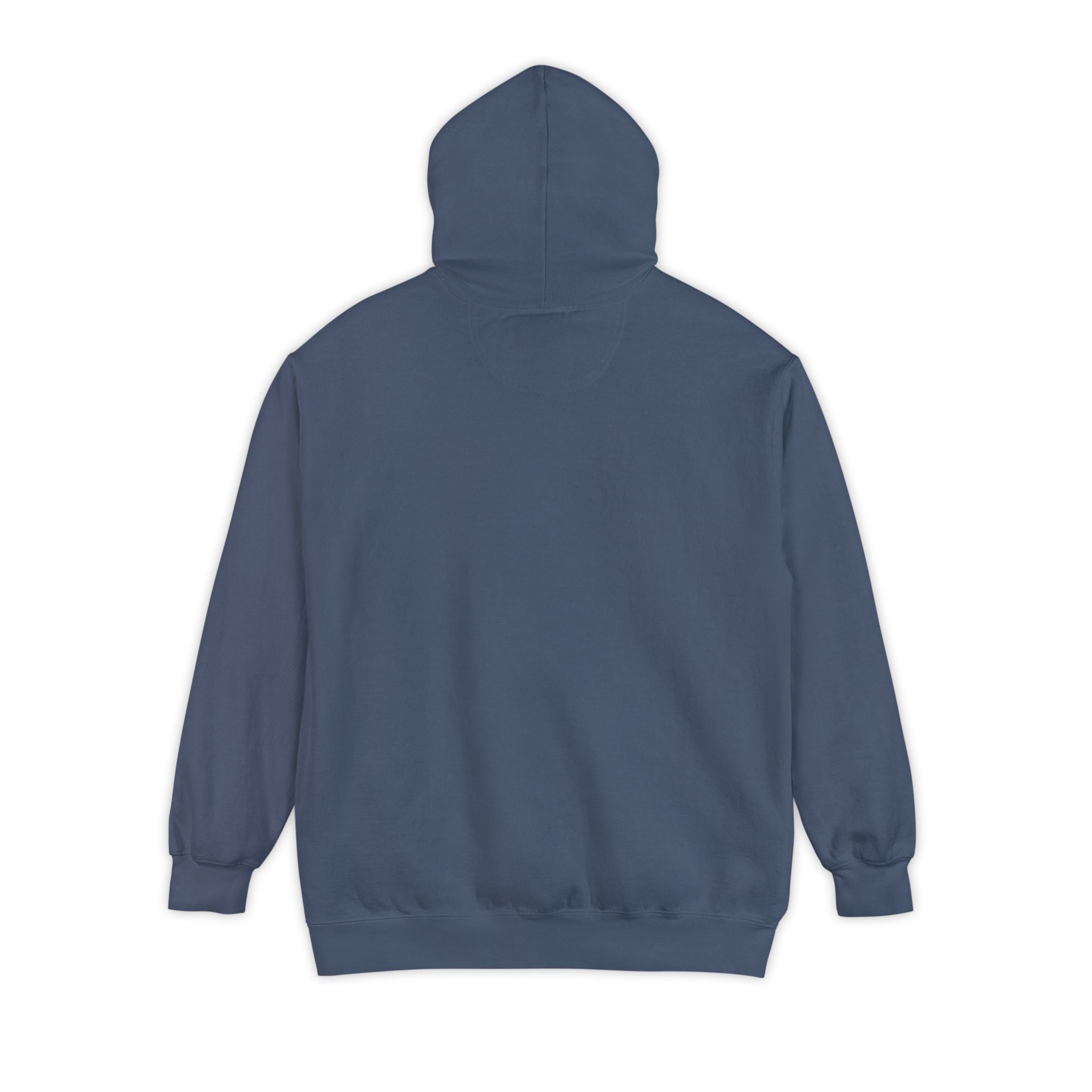 Kamala Harris 2024, Hoodie