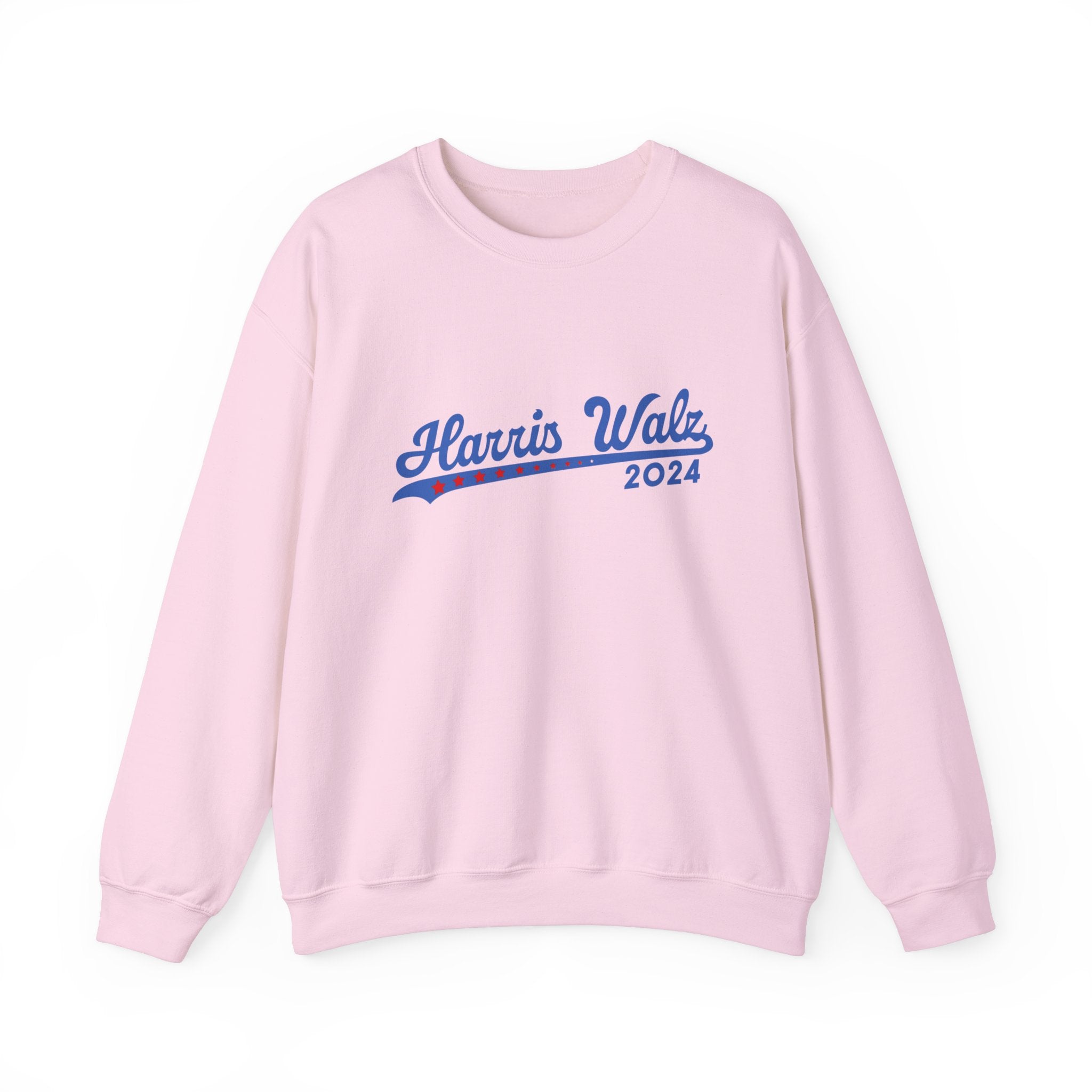 Harris Walz, Sweatshirt