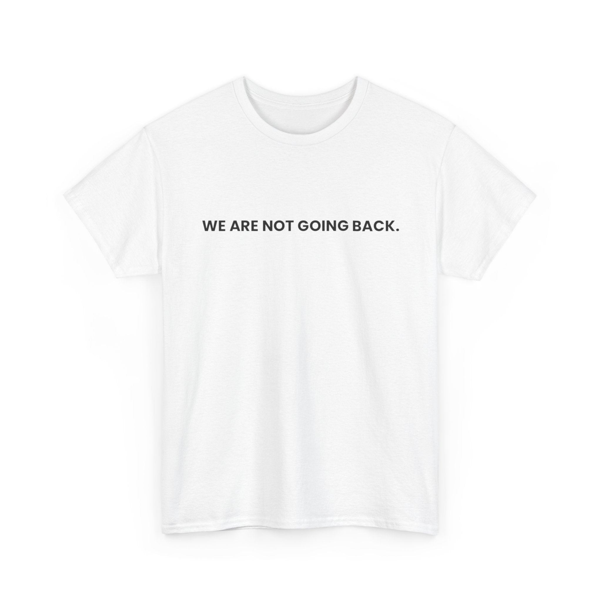 Kamala Harris 2024, T-Shirt