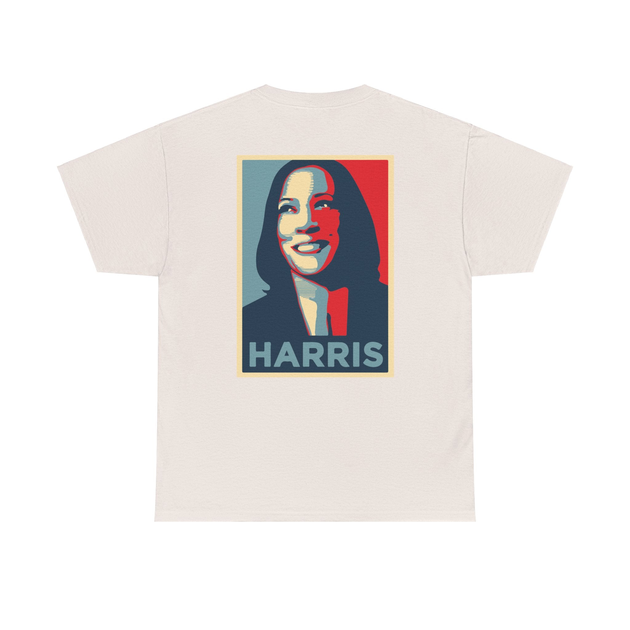 Kamala Harris, T-Shirt