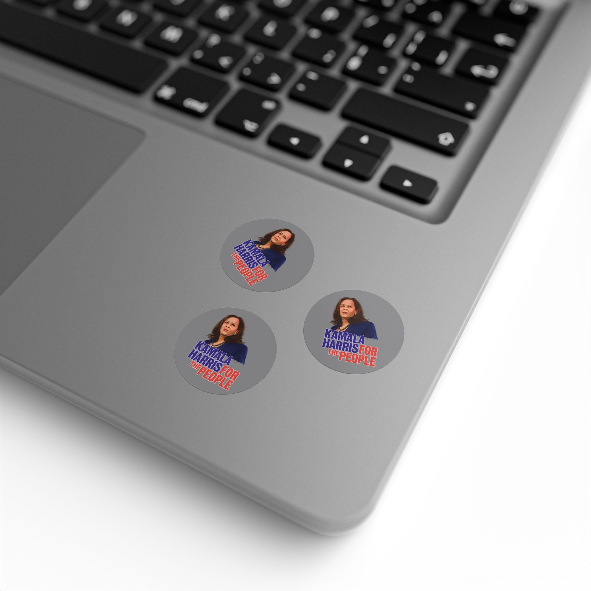 Kamala Harris Stickers