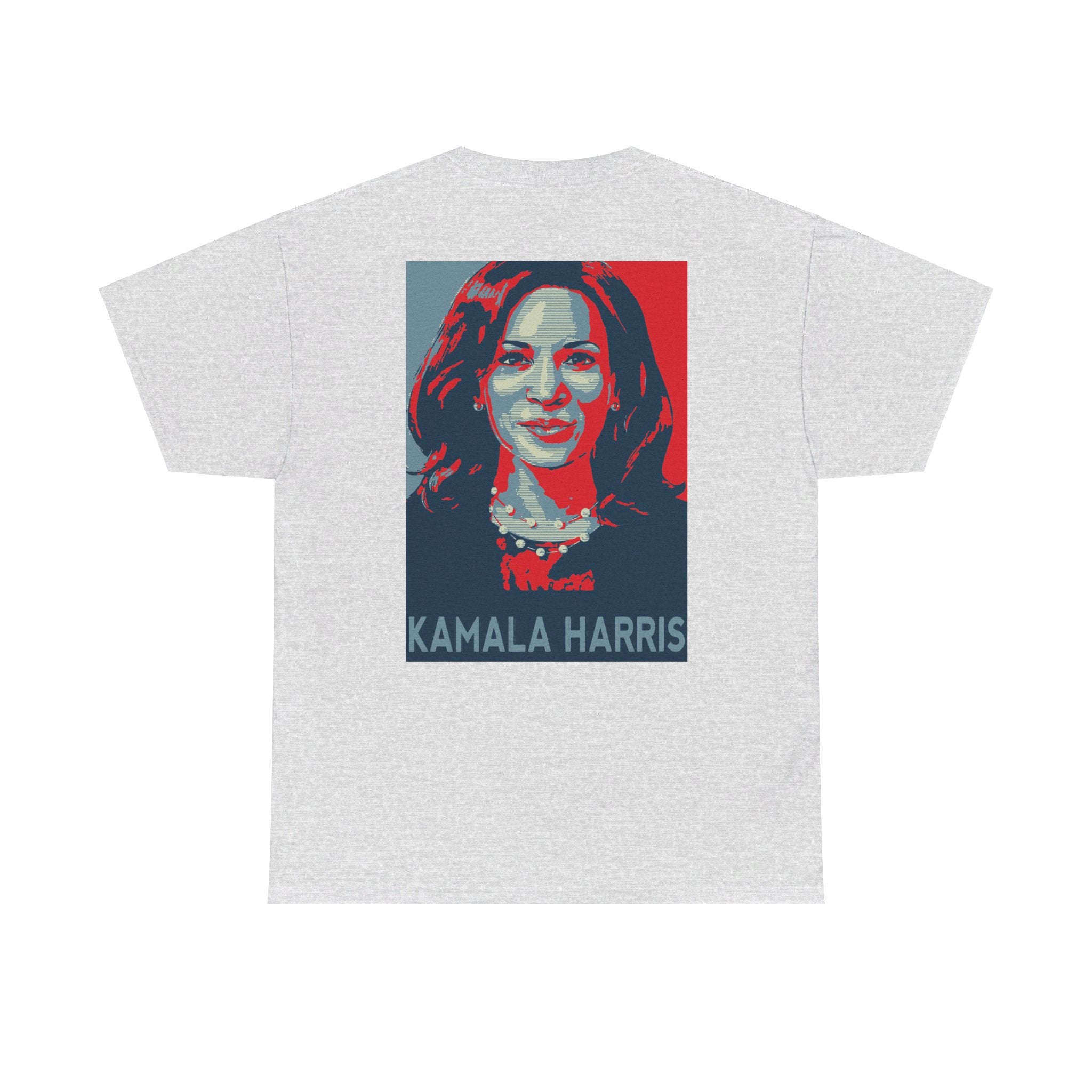 Kamala Harris, T-Shirt