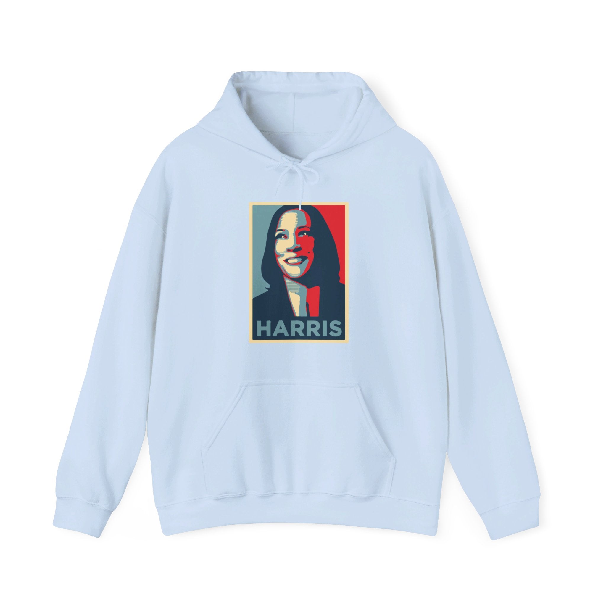 Kamala Harris, Hoodie