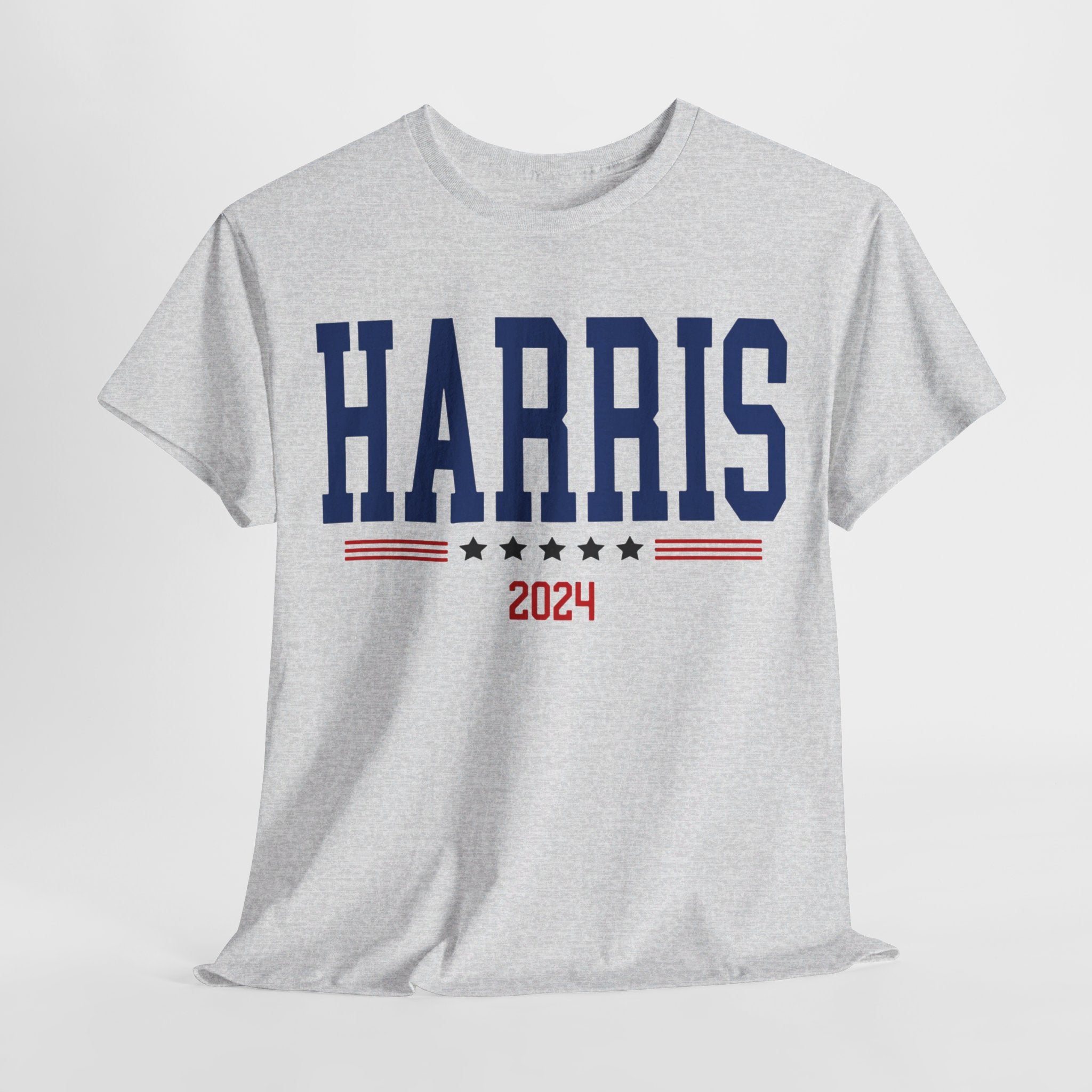 Kamala Harris 2024, T-Shirt