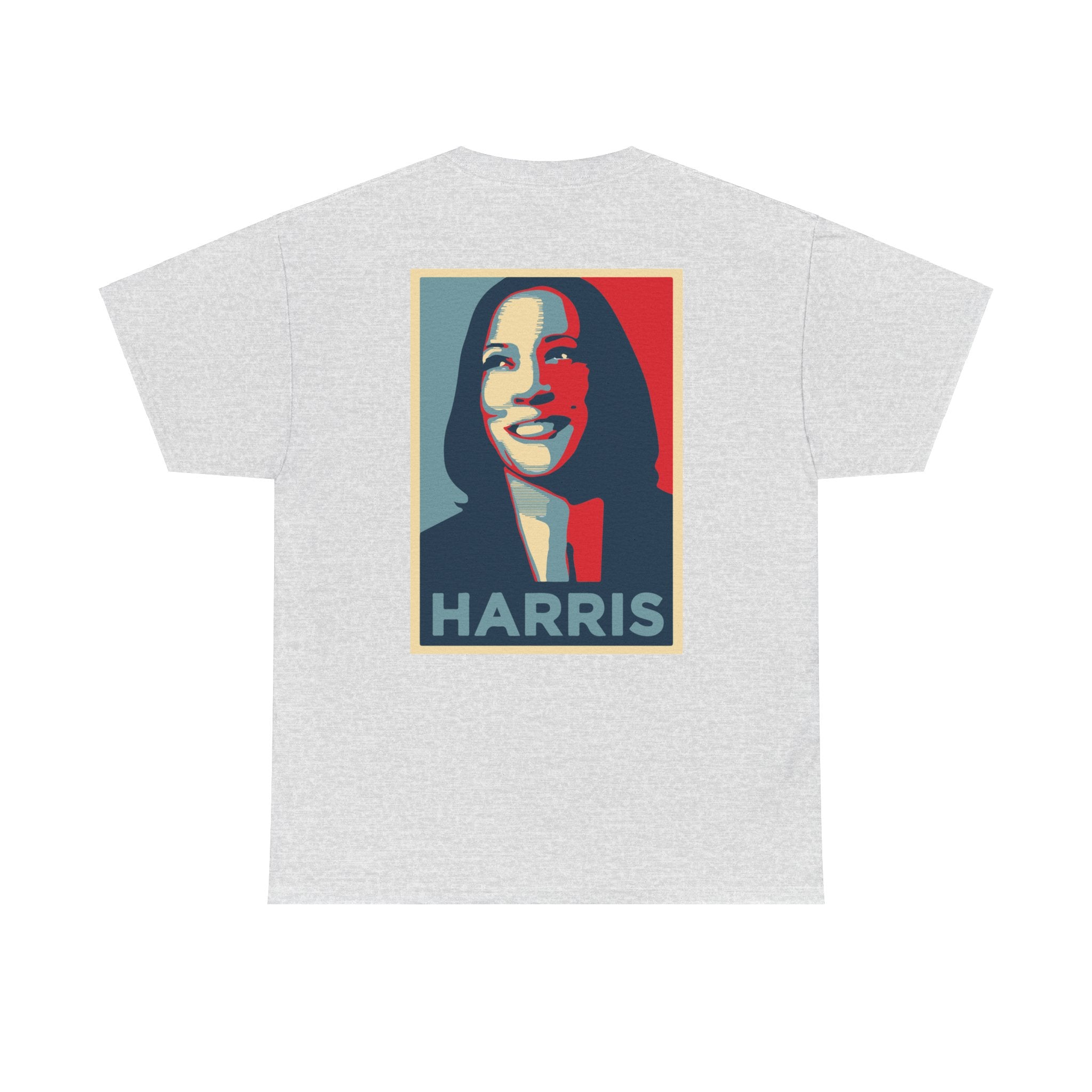 Kamala Harris, T-Shirt