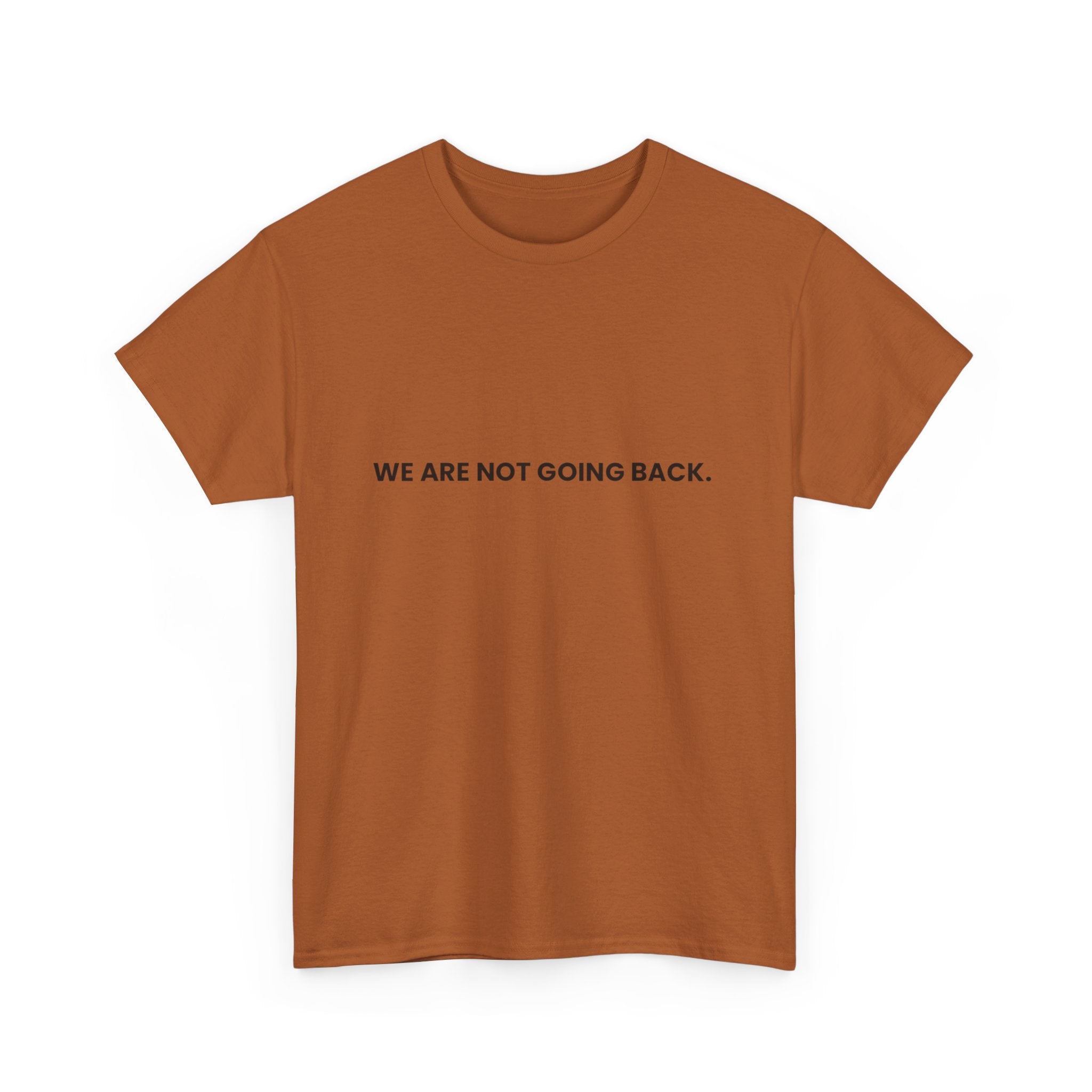 LA! Kamala Harris 2024, T-Shirt