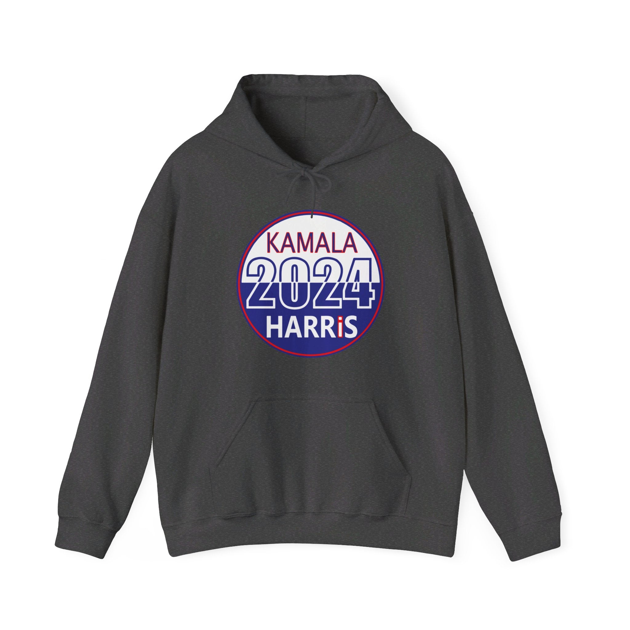 Kamala Harris 2024, Hoodie