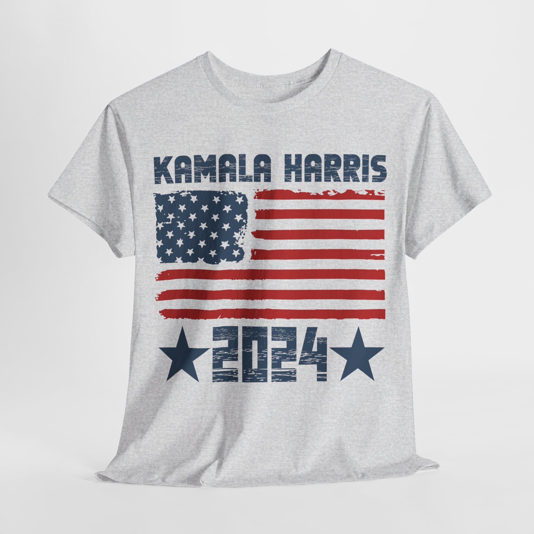 Kamala Harris 2024, T-Shirt