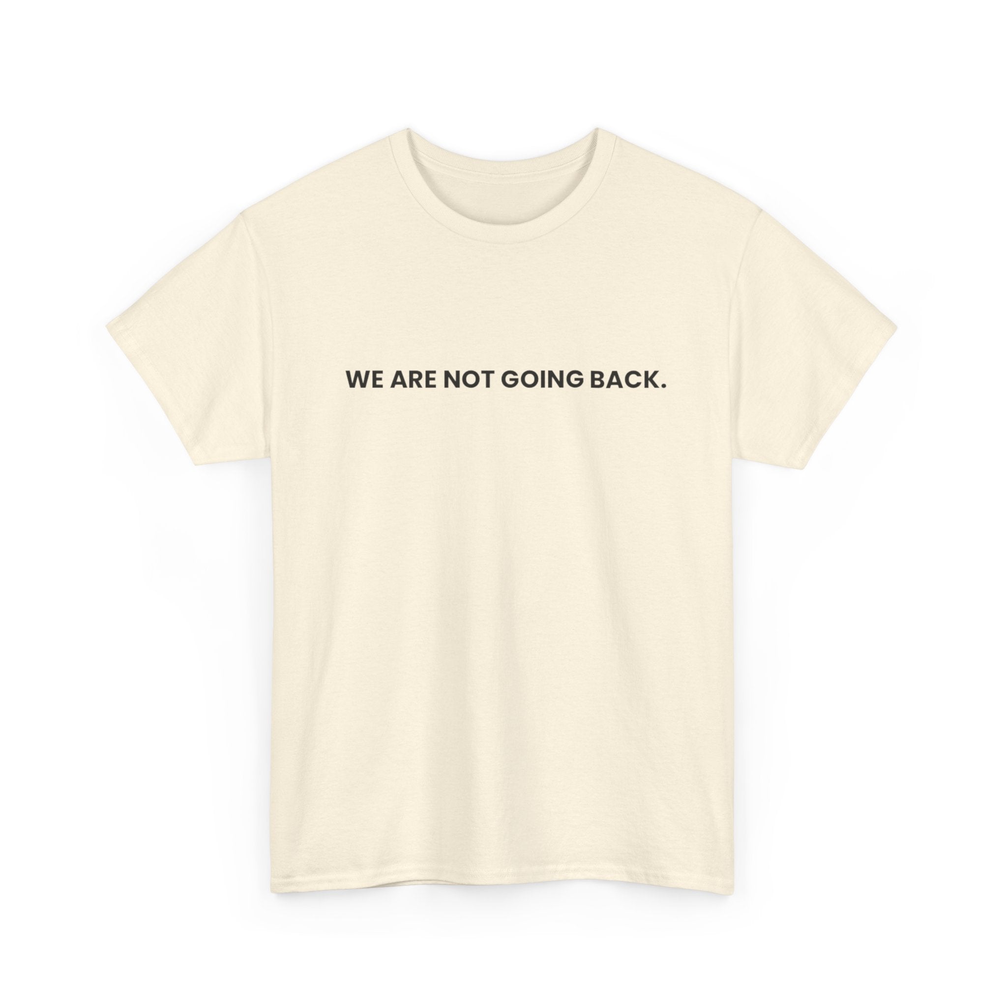 Kamala Harris 2024, T-Shirt