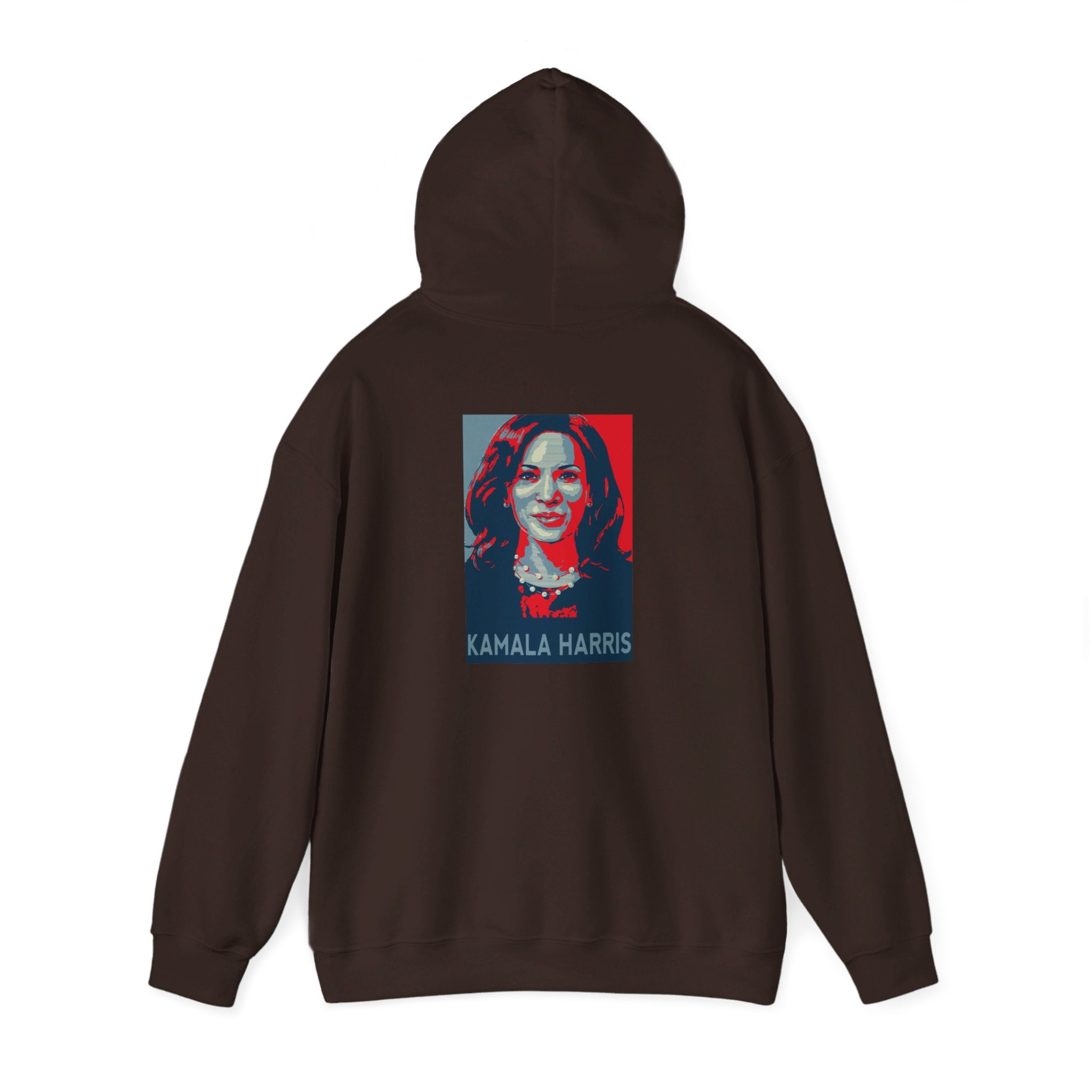 Kamala Harris, Hoodie