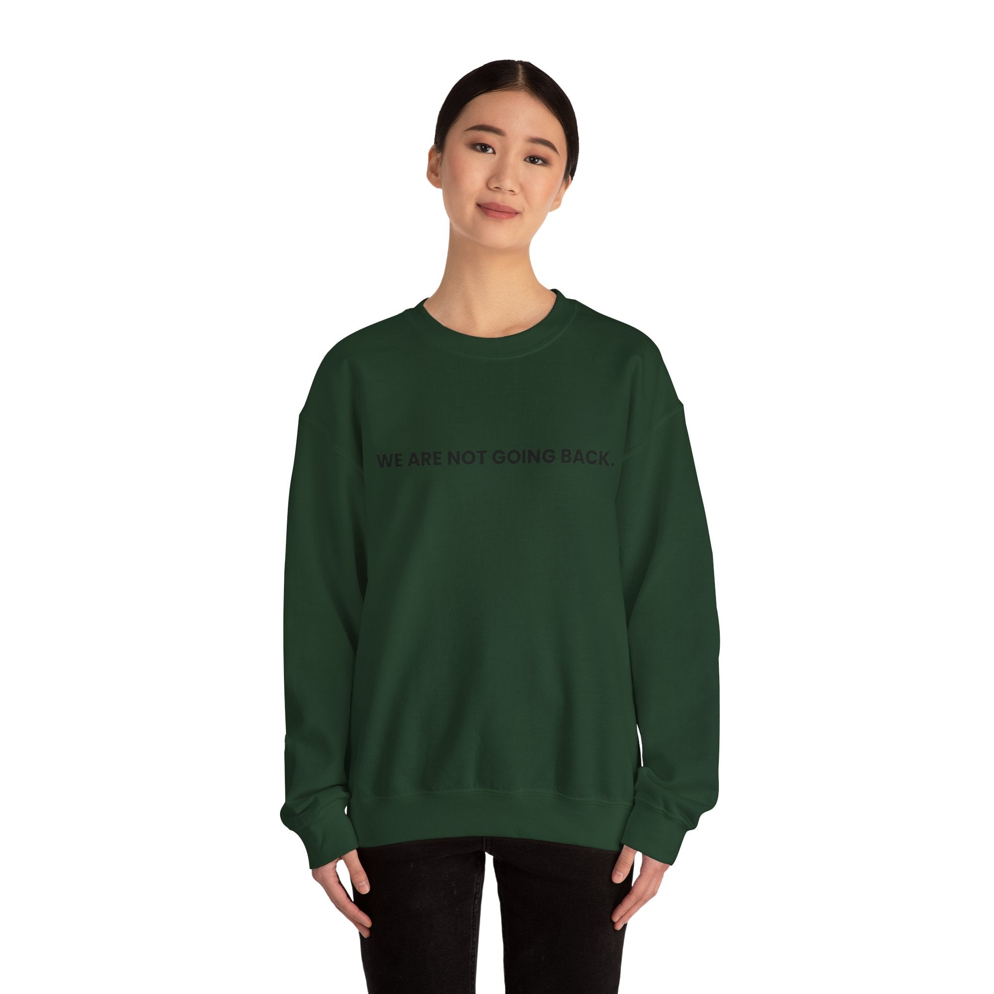 Kamala Harris 2024, Sweatshirt