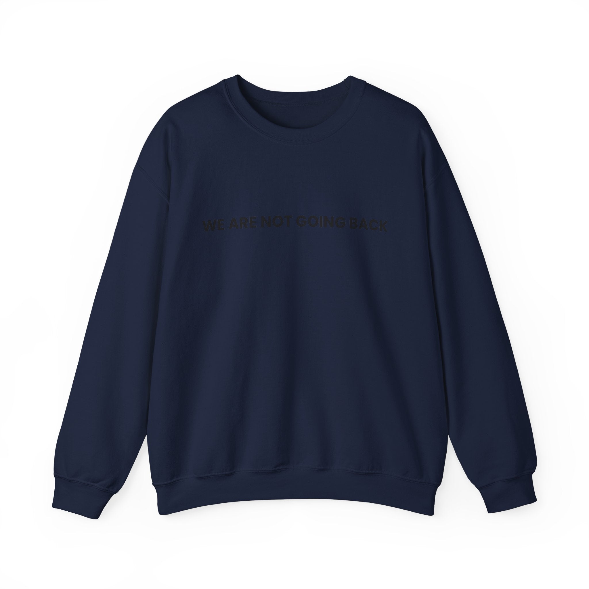 Kamala Harris For The People, Sweatshirt