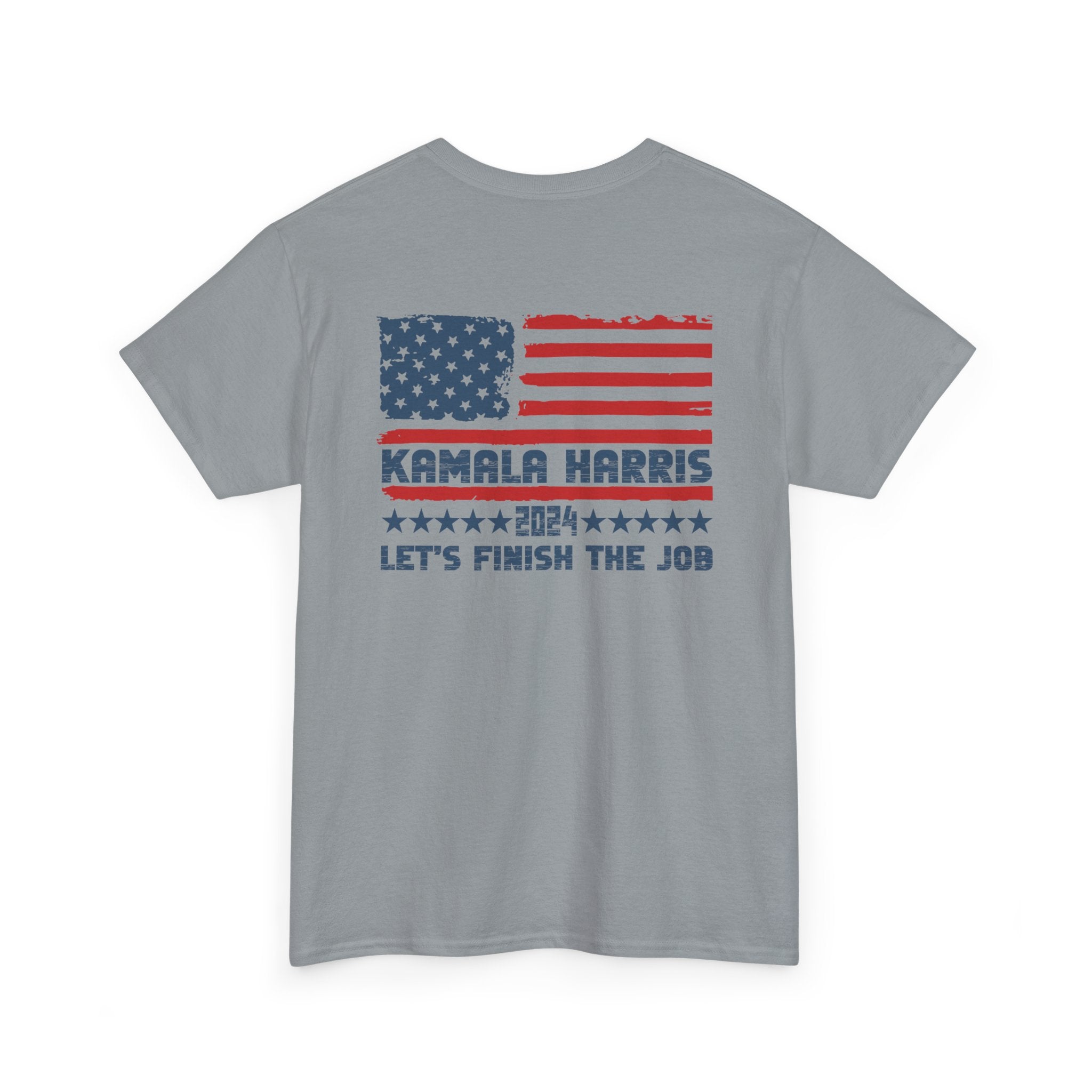 Kamala Harris 2024, T-Shirt