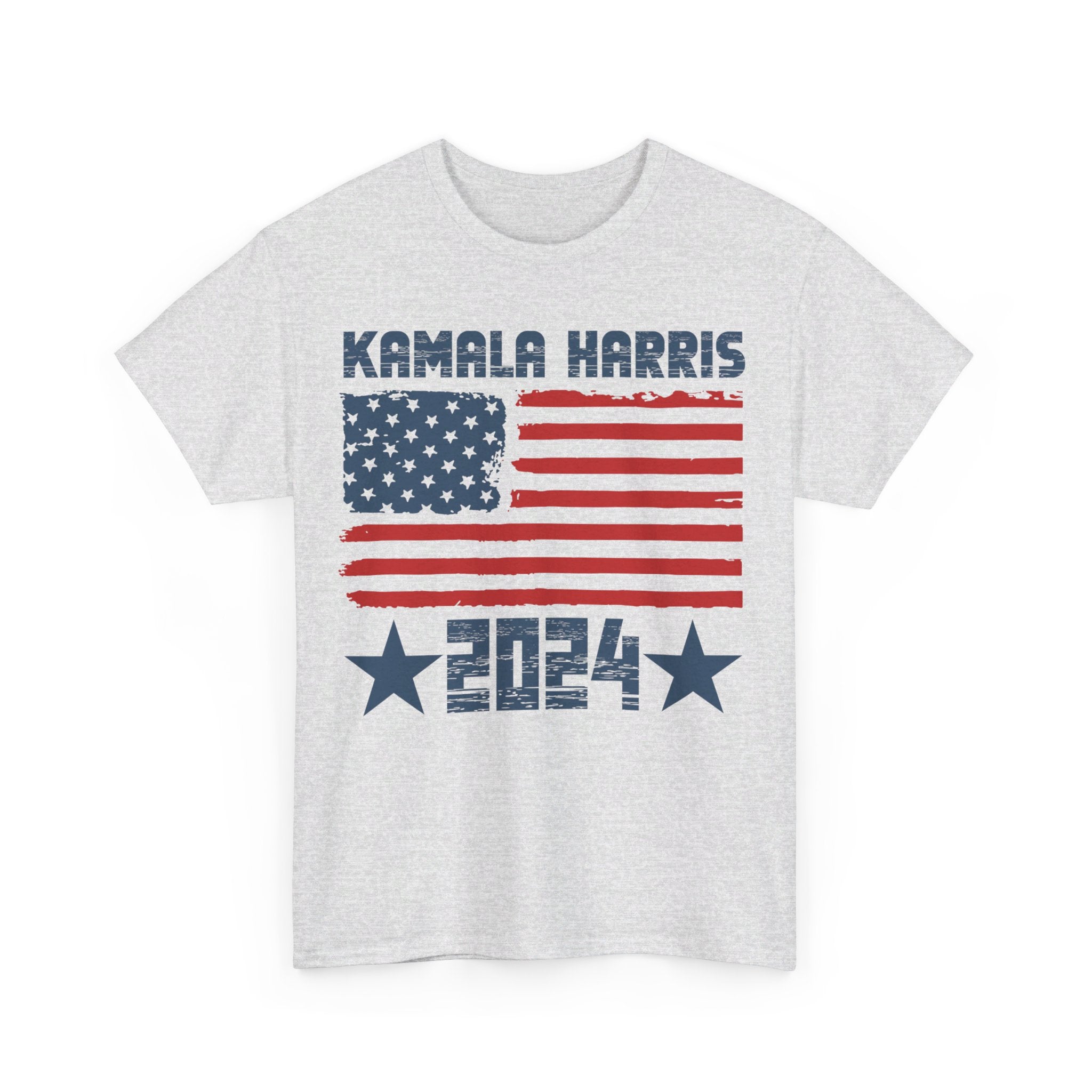 Kamala Harris 2024, T-Shirt